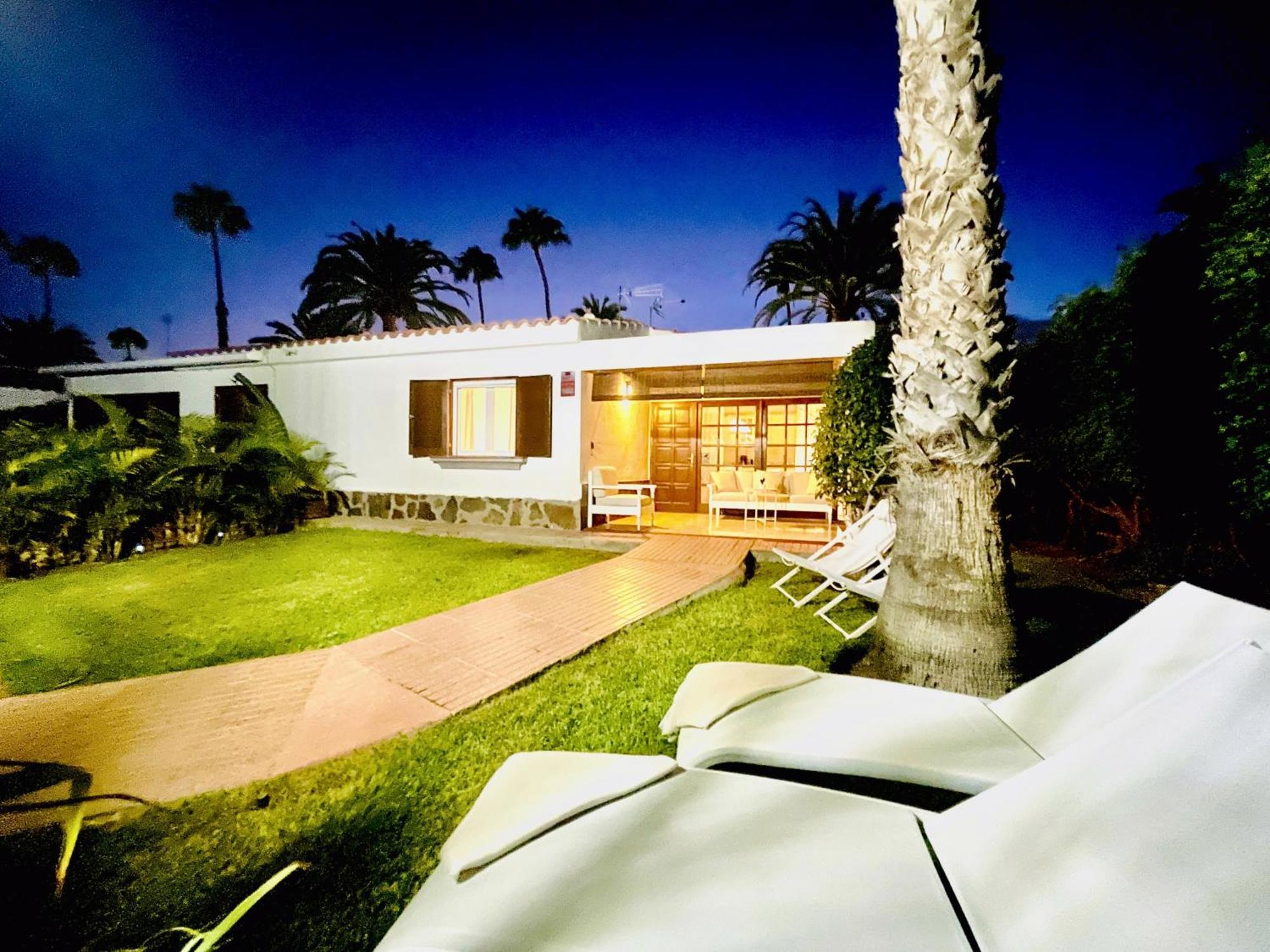 House Deluxe *