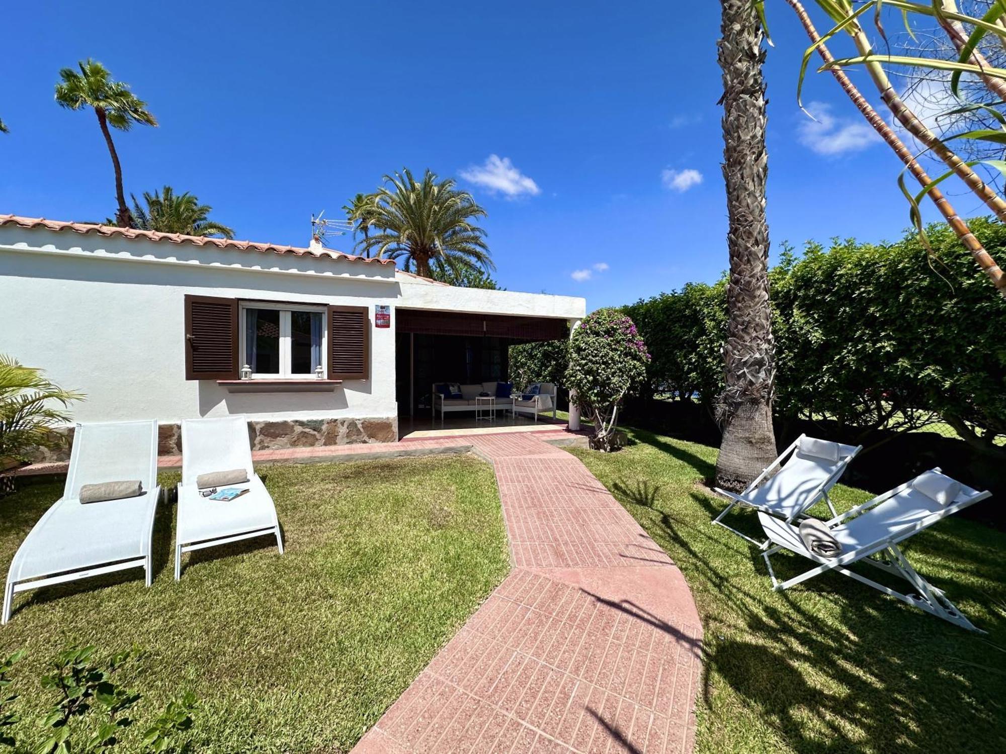 House Deluxe Case de vacanță