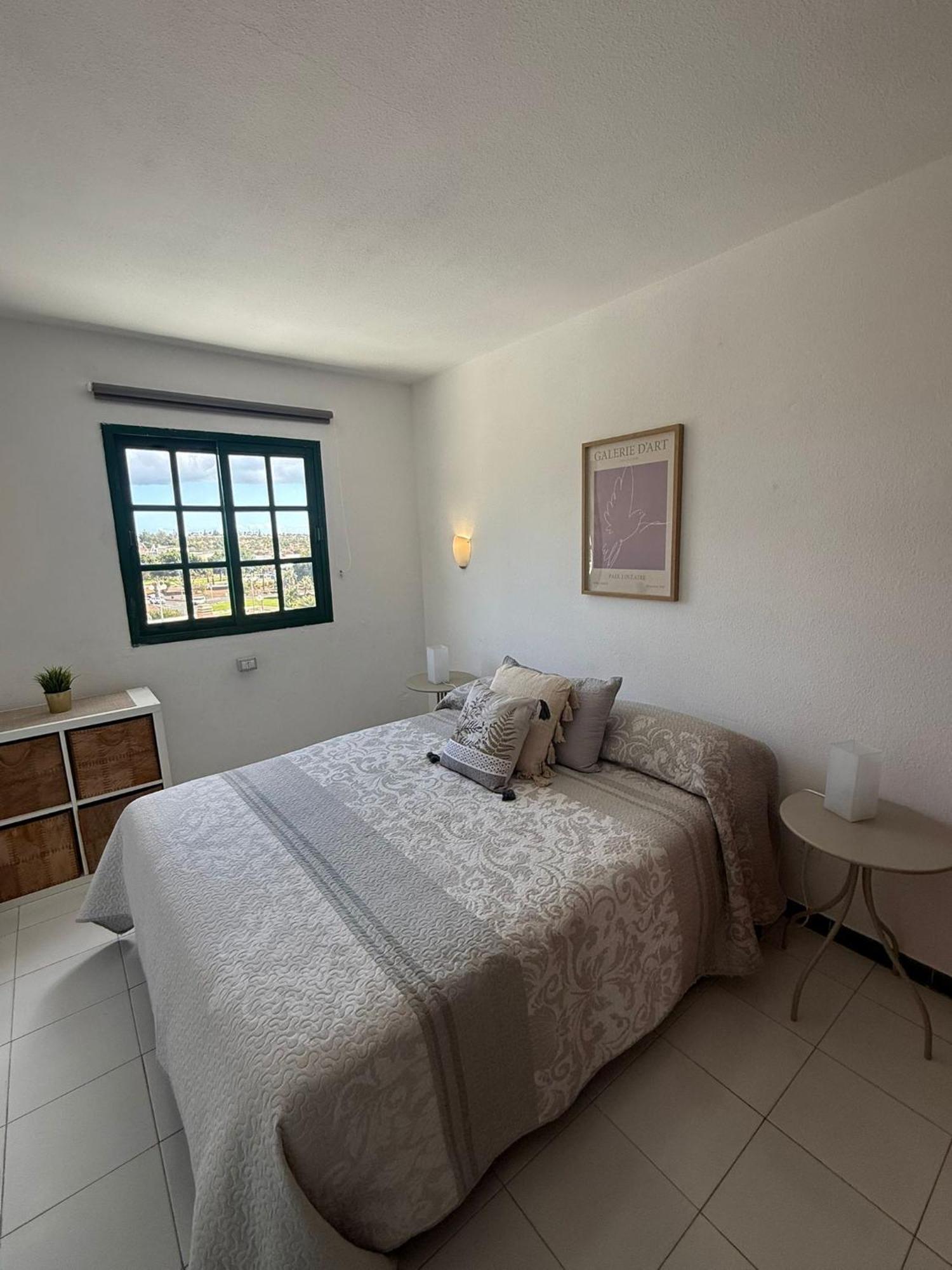 Apartment Maspalomas Golden View Maspalomas (Gran Canaria)