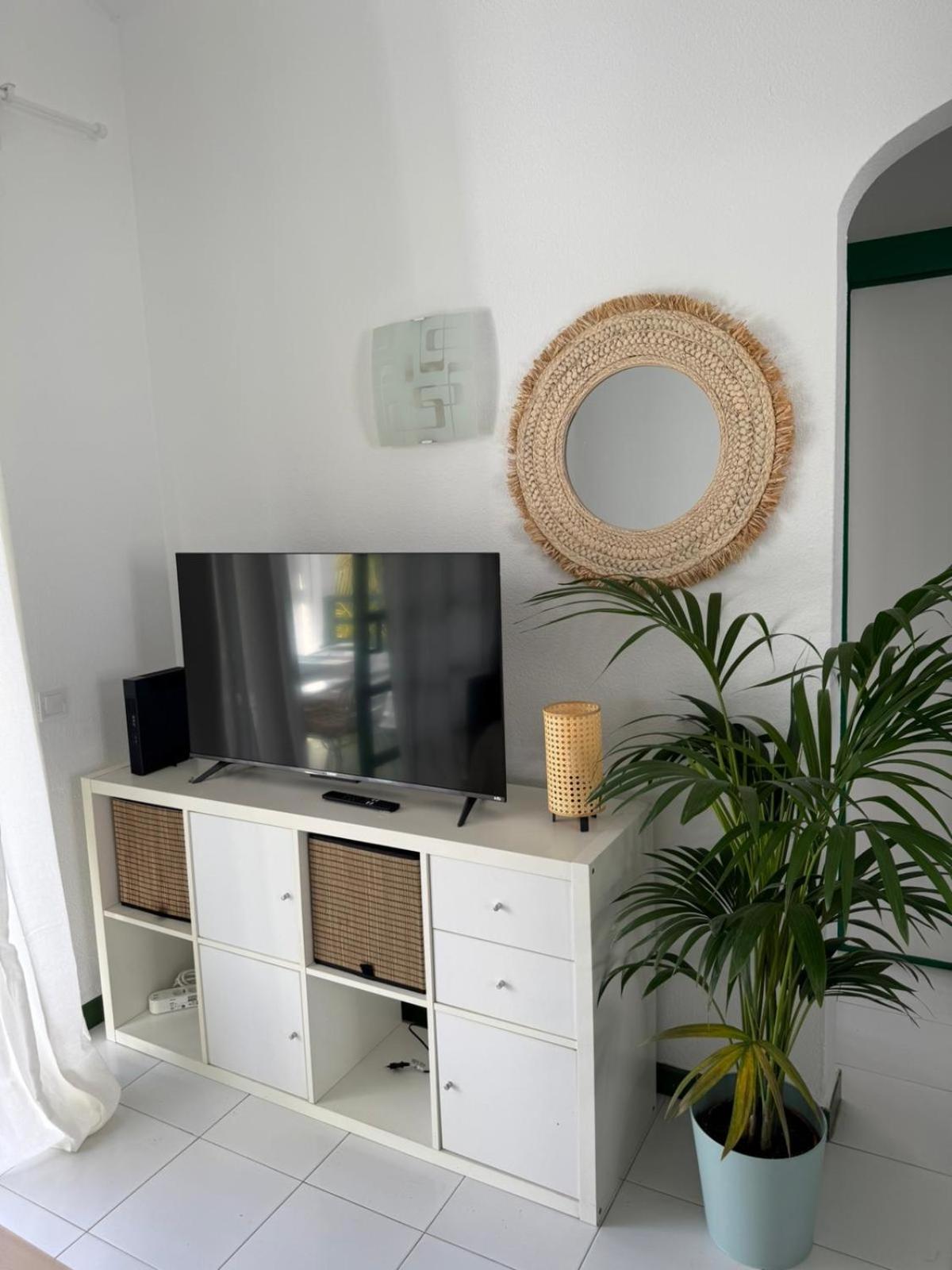 Maspalomas Golden View Apartment *