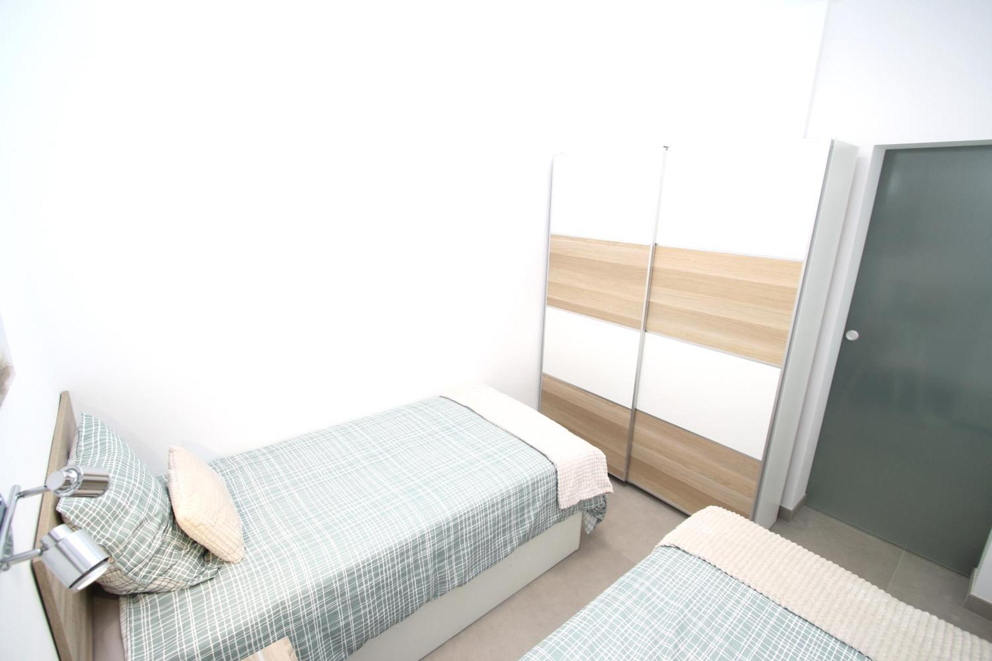 Apartment Marvelous In Playa Del Ingles Maspalomas (Gran Canaria)