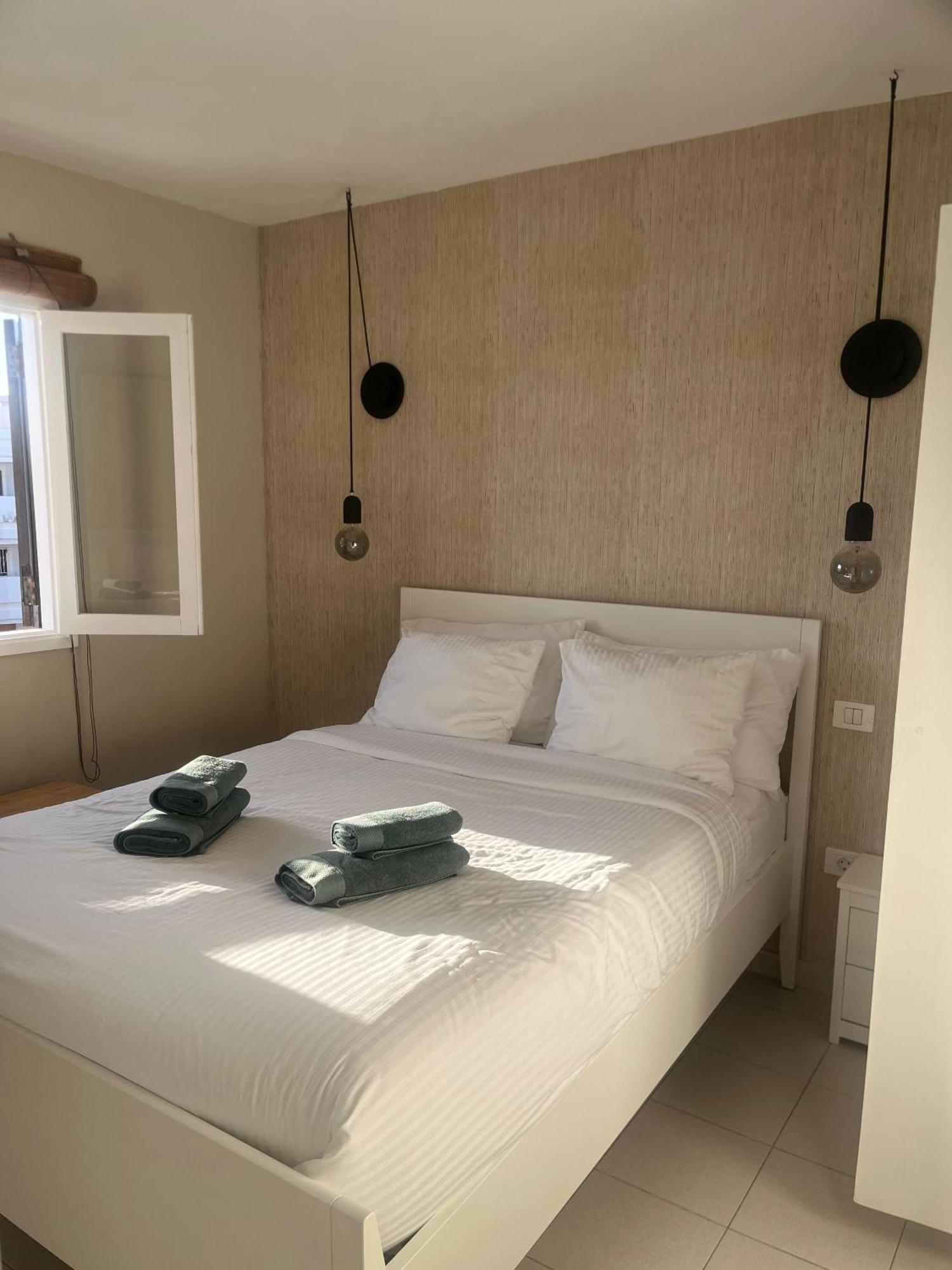 Yumbo Habitat Apartment