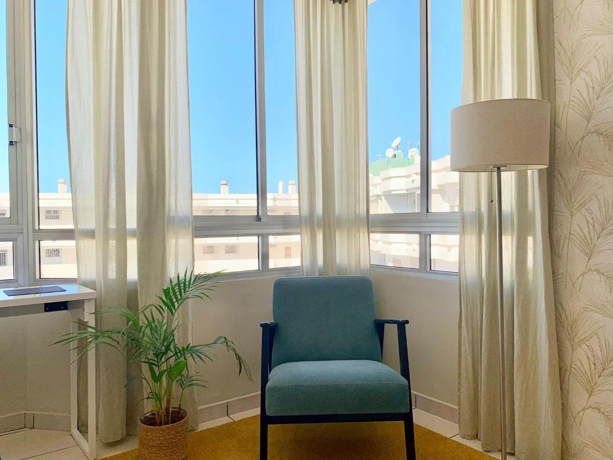 Apartment Yumbo Habitat *