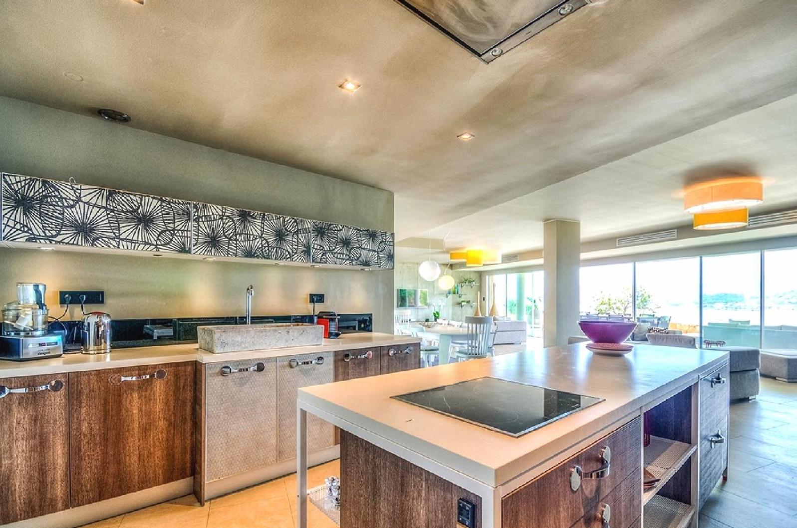 Holiday home Rabellino