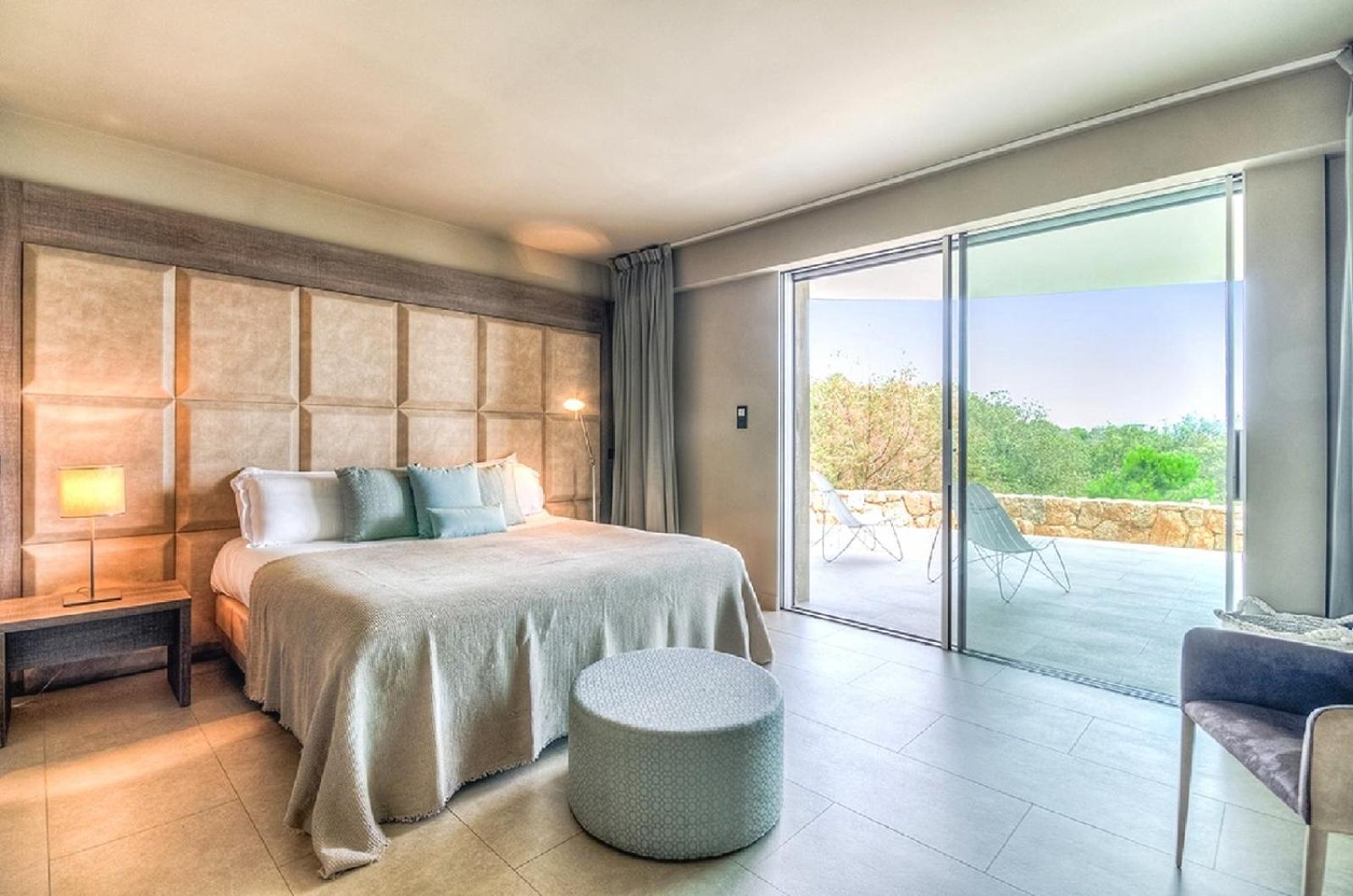 Holiday home Rabellino Maspalomas (Gran Canaria)