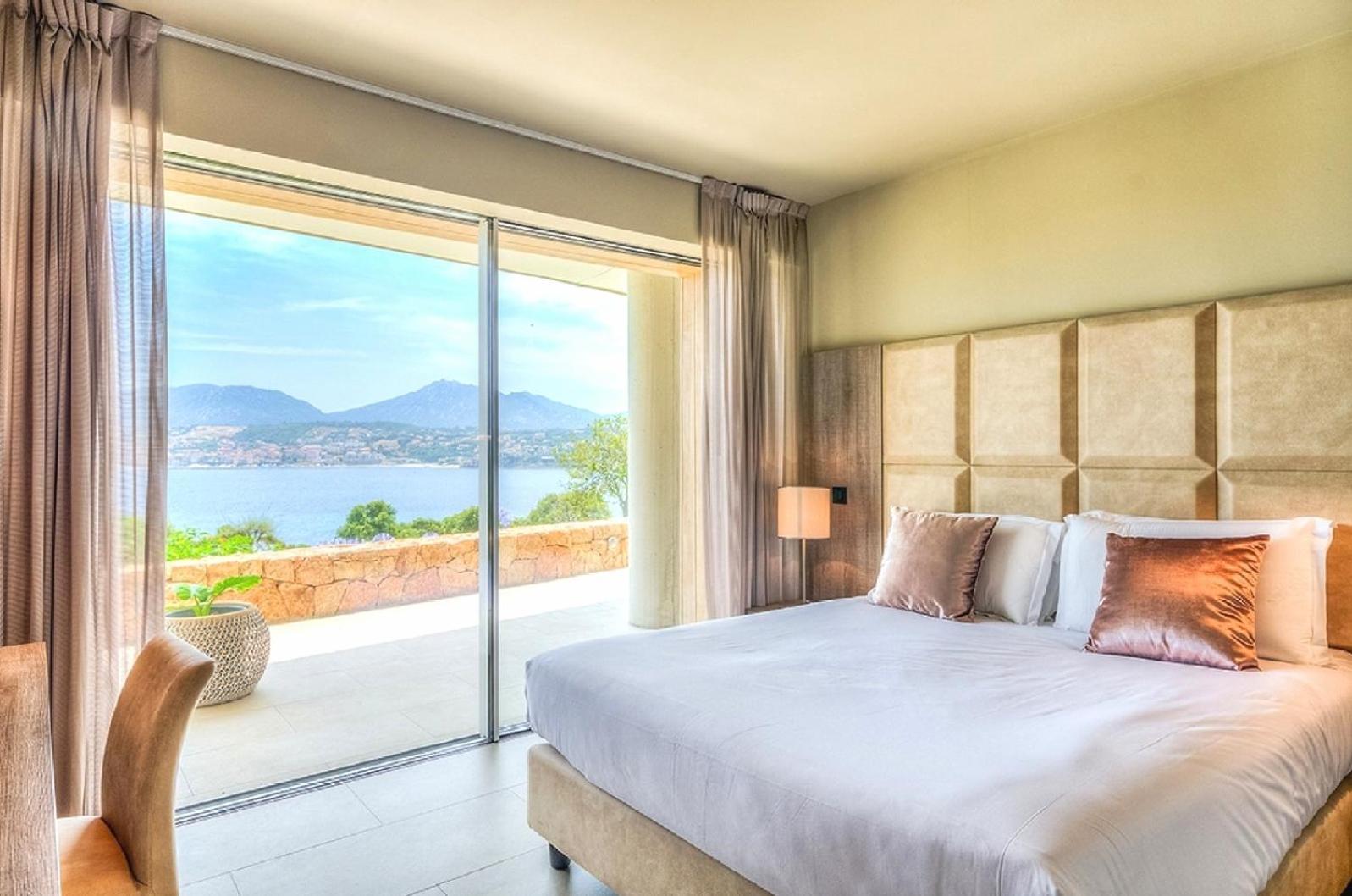 Holiday home Rabellino