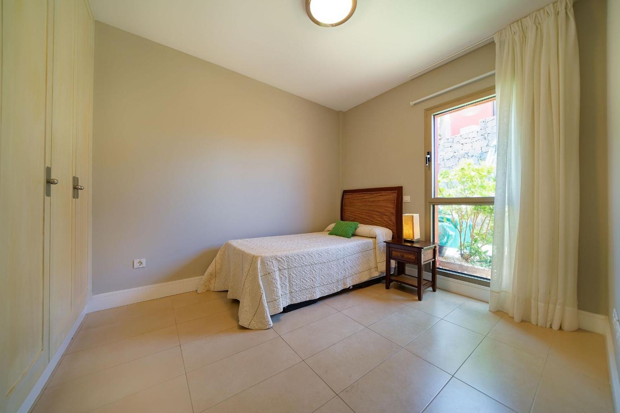 Casa Aloe Del Sol By Villagrancanaria Villa Maspalomas (Gran Canaria)