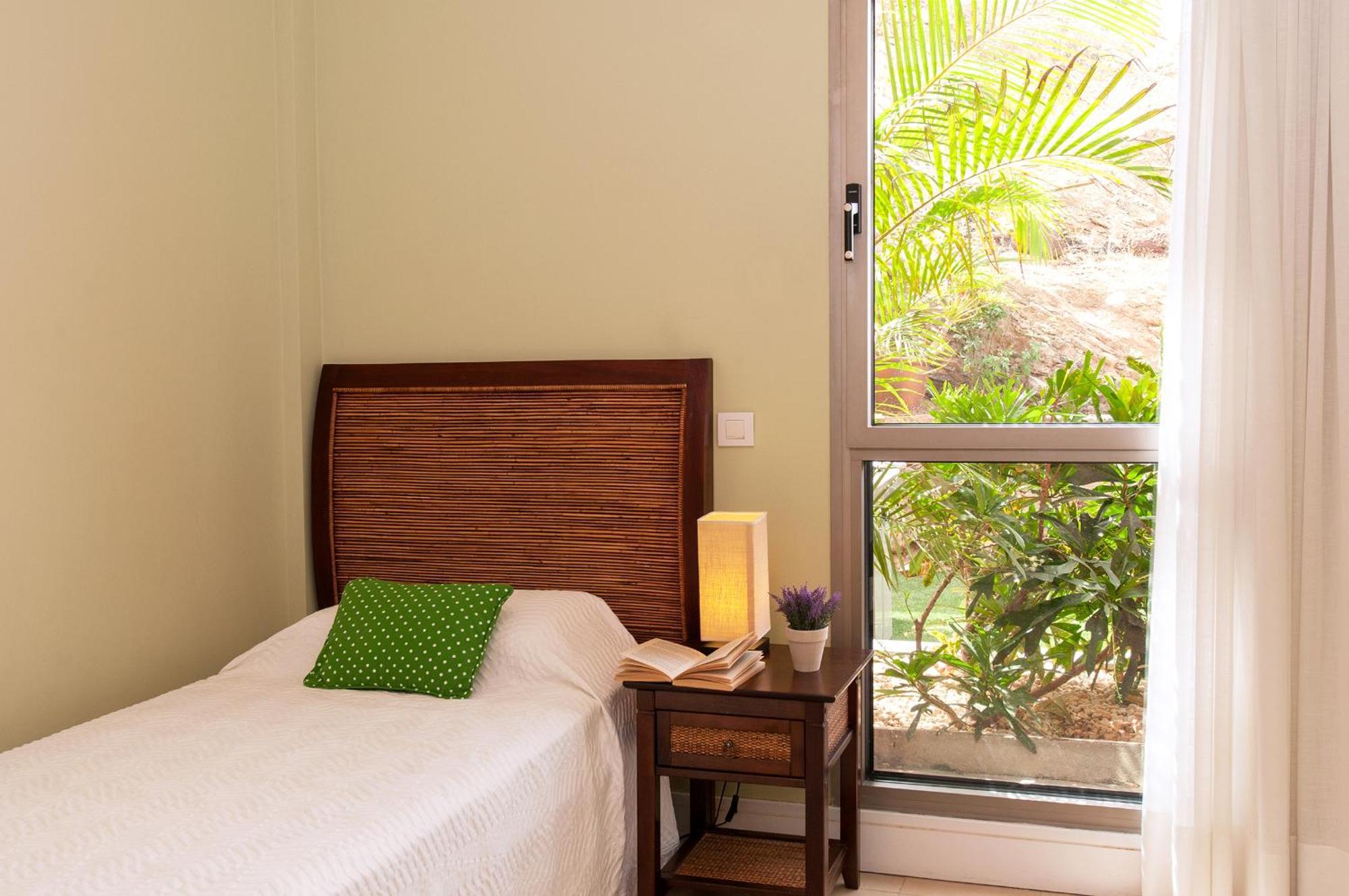 Casa Aloe Del Sol By Villagrancanaria *