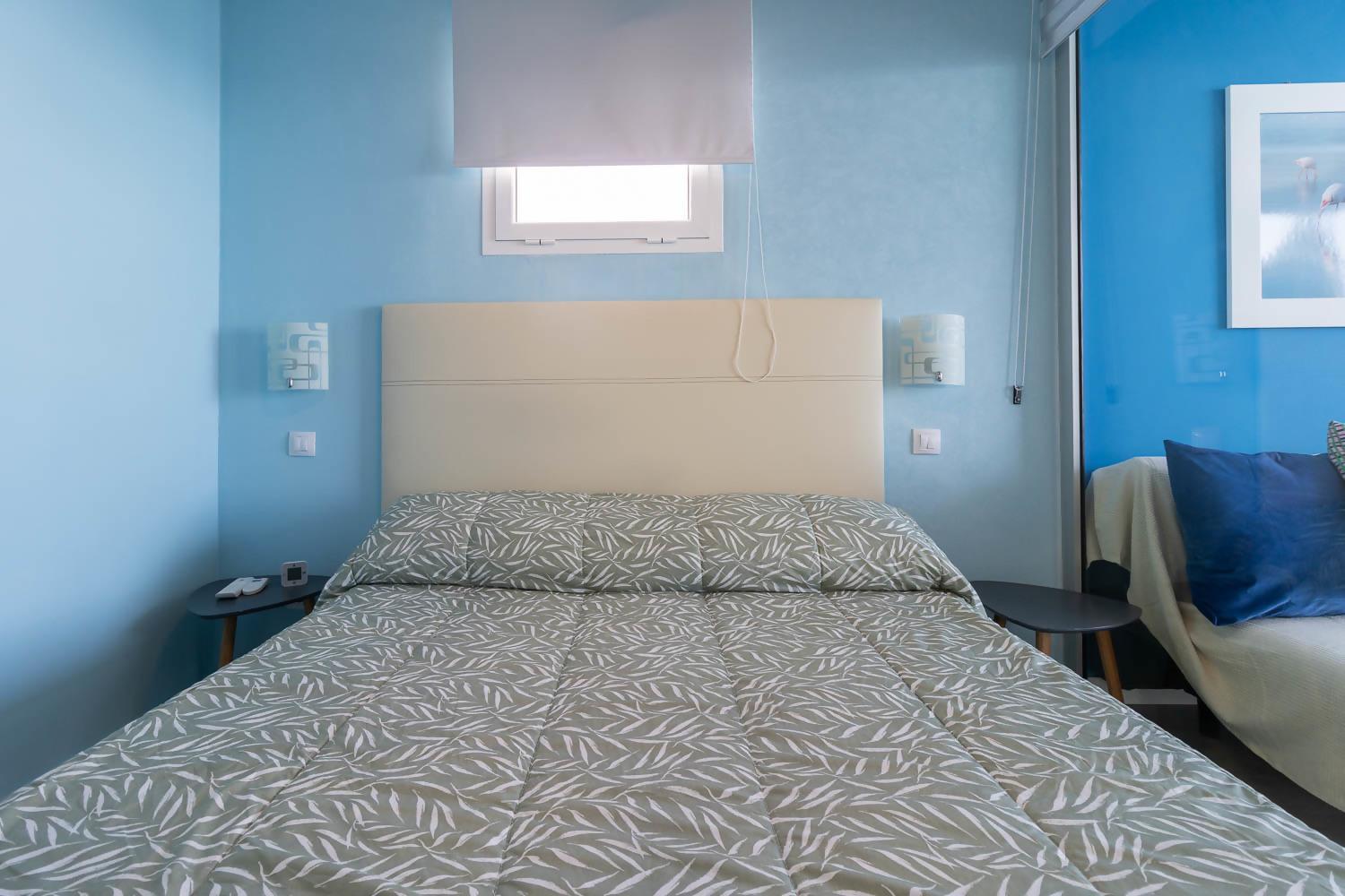 Mirador Sunrise Apartment Maspalomas (Gran Canaria)