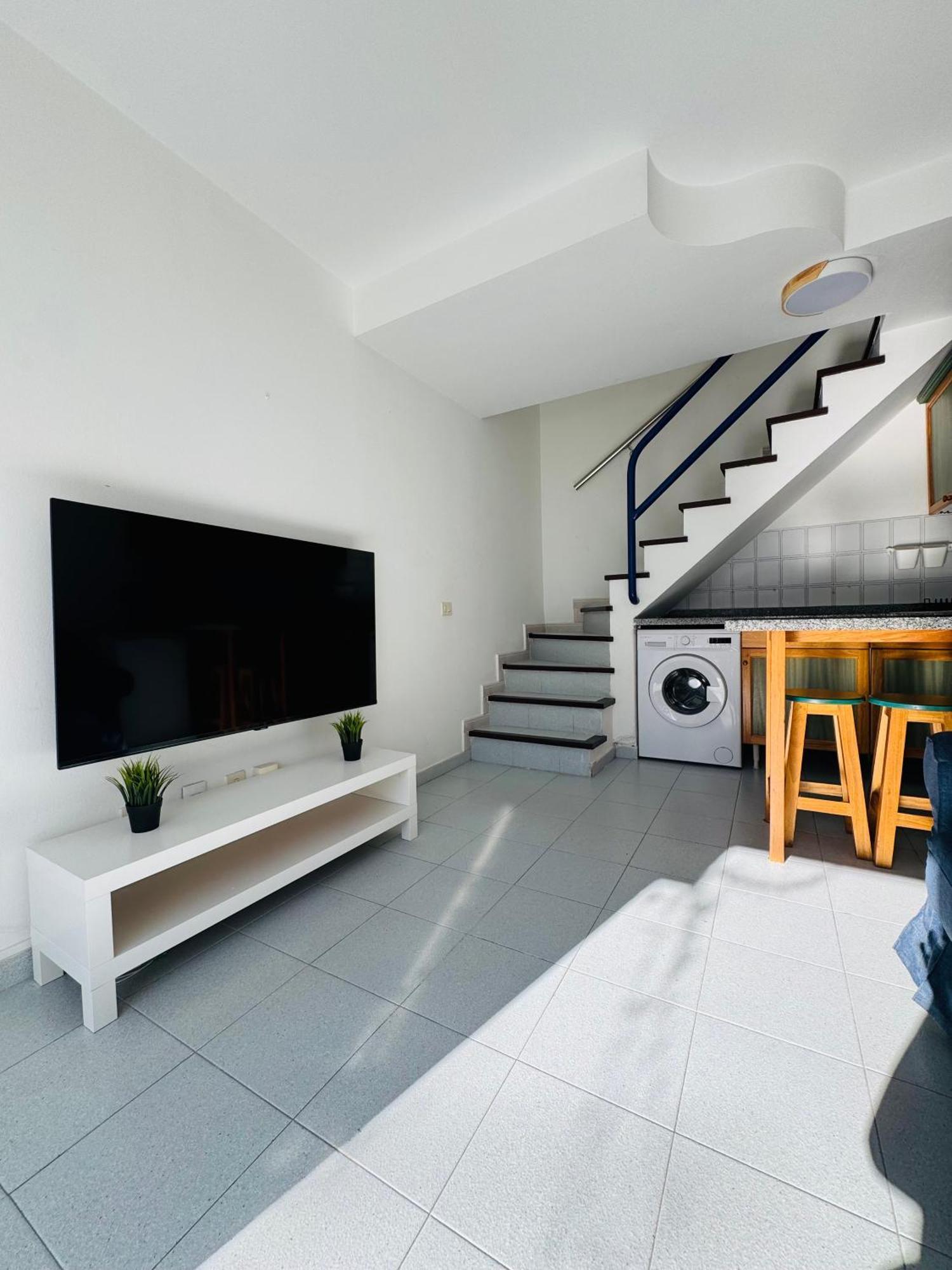 Apartment Gilly