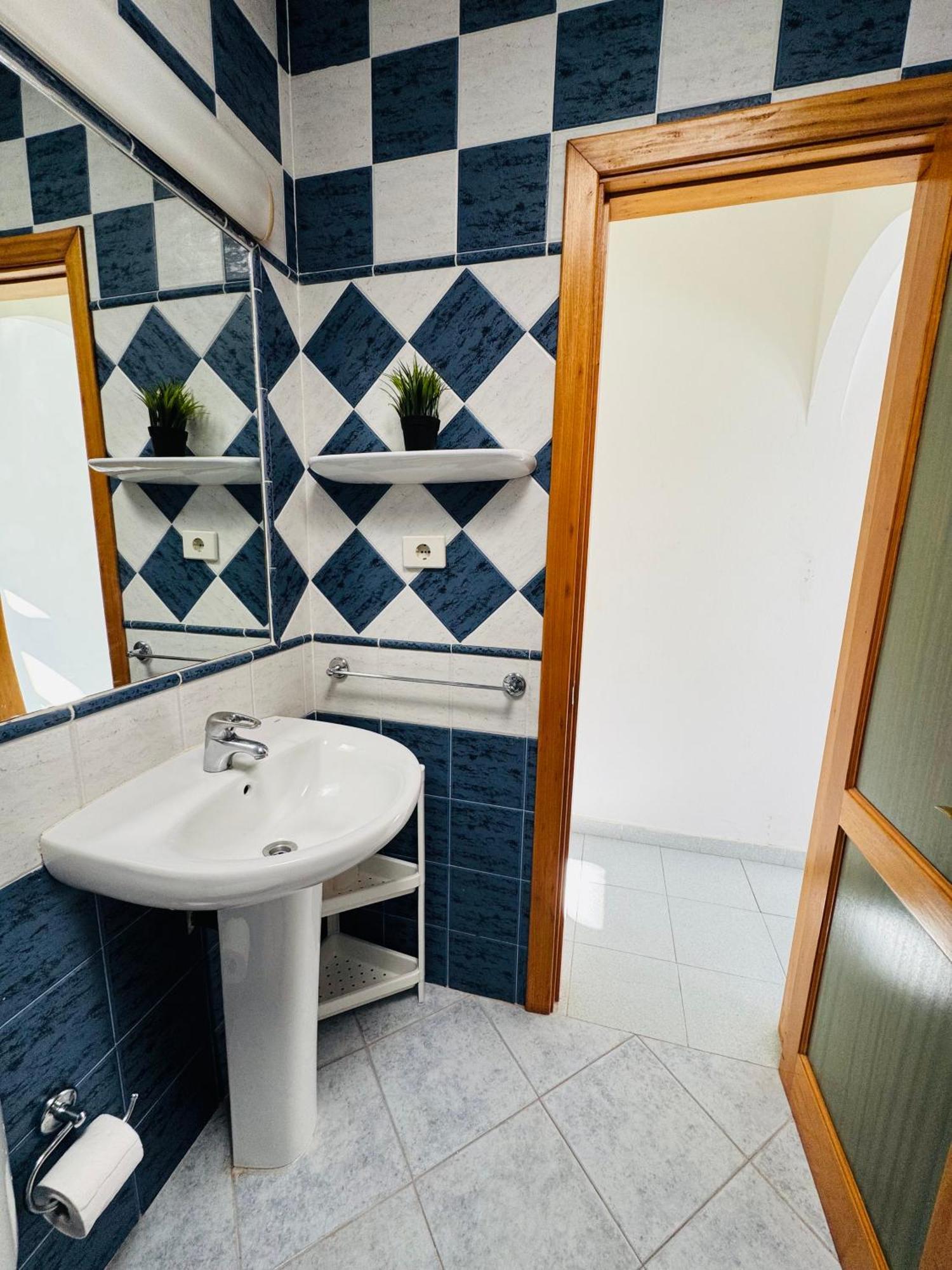 Appartement Gilly