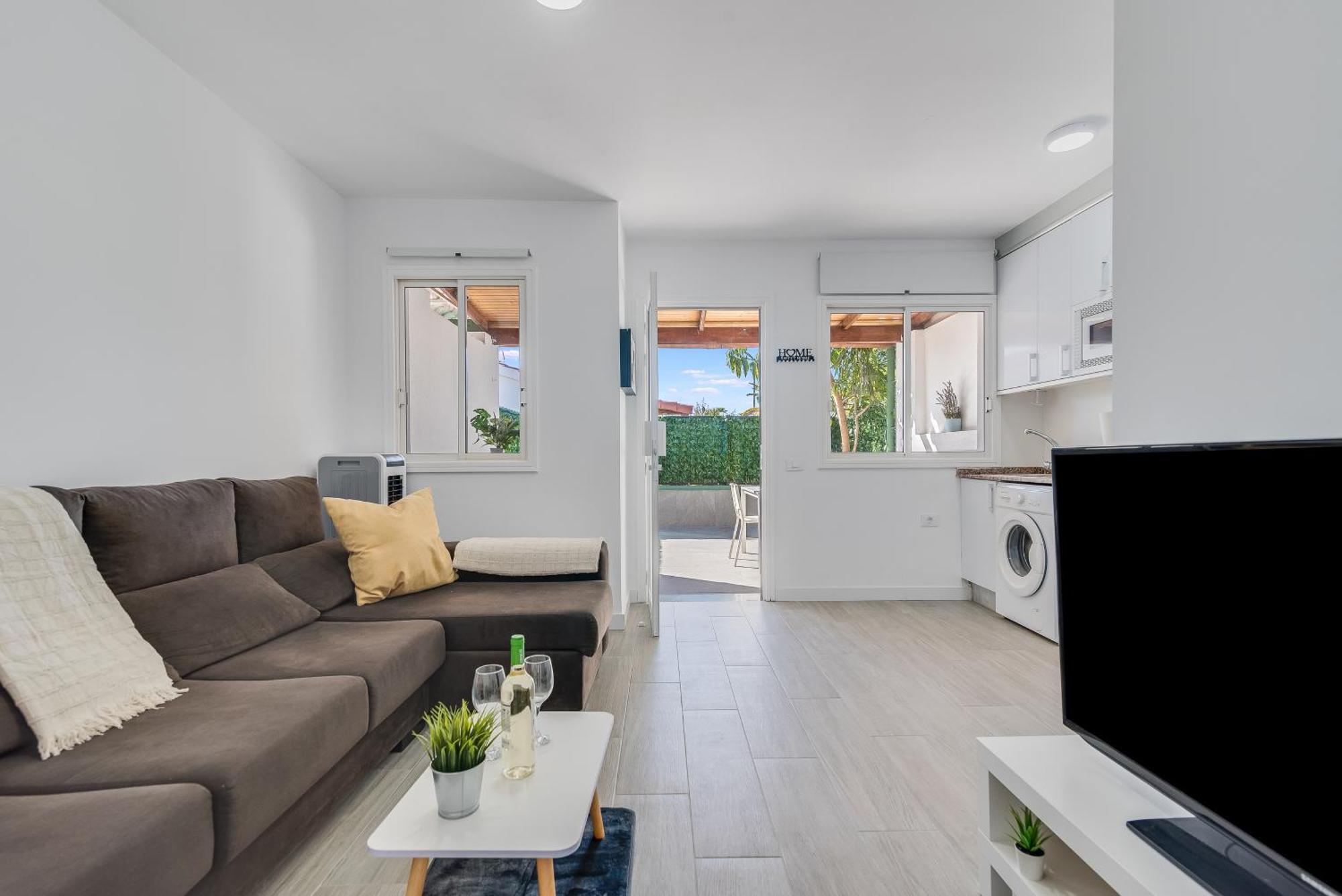 Home2book Vibrant Stay, Pool & Terrace