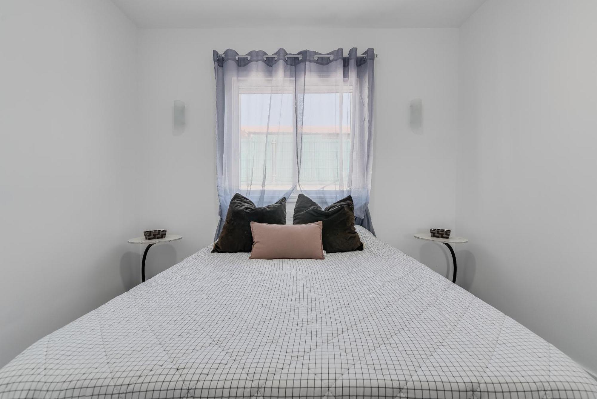 Home2book Vibrant Stay, Pool & Terrace Apartment *