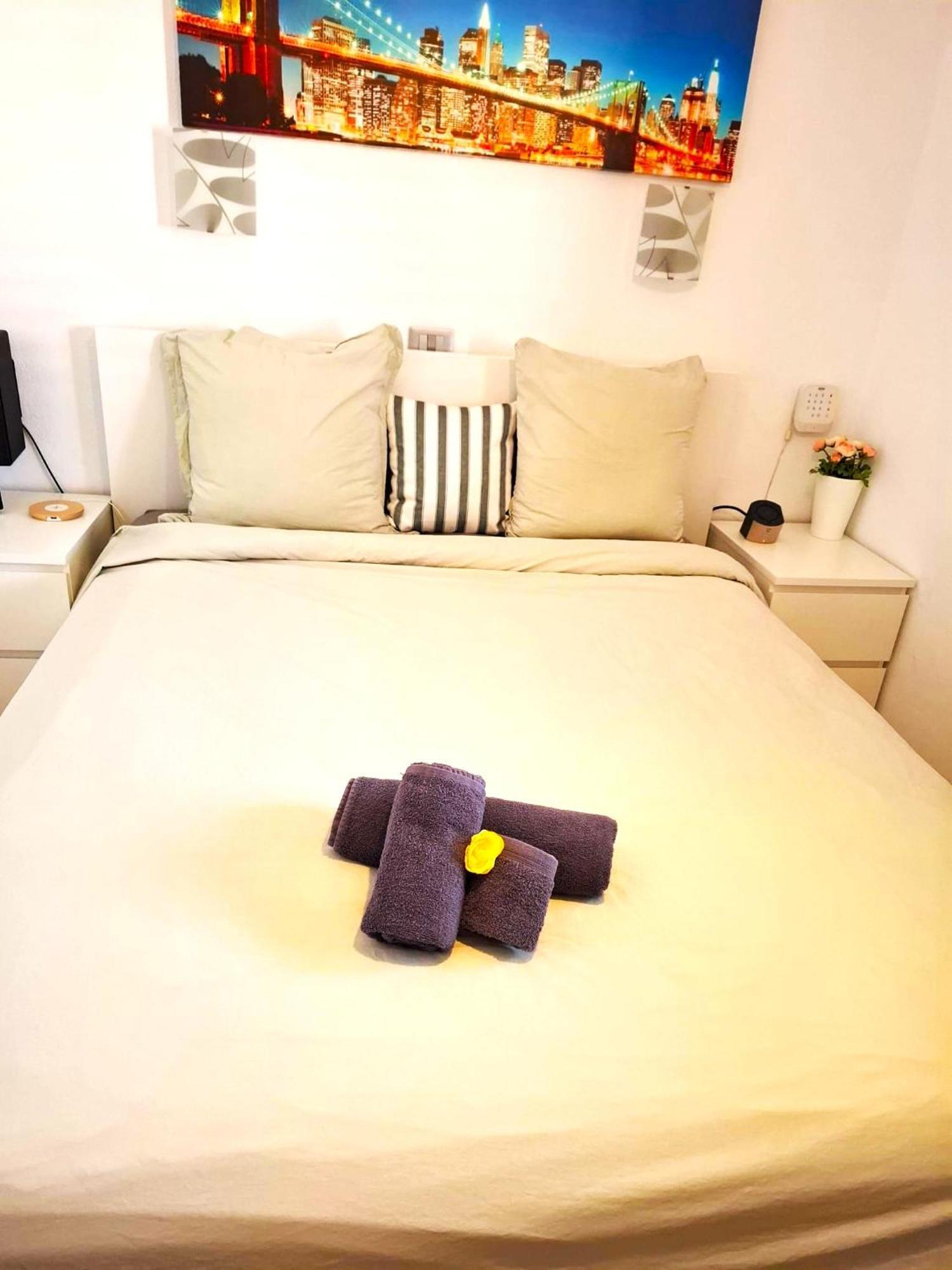 3etagen-ferienhaus,beheizter Pool,wlan,entspannung Maspalomas (Gran Canaria)