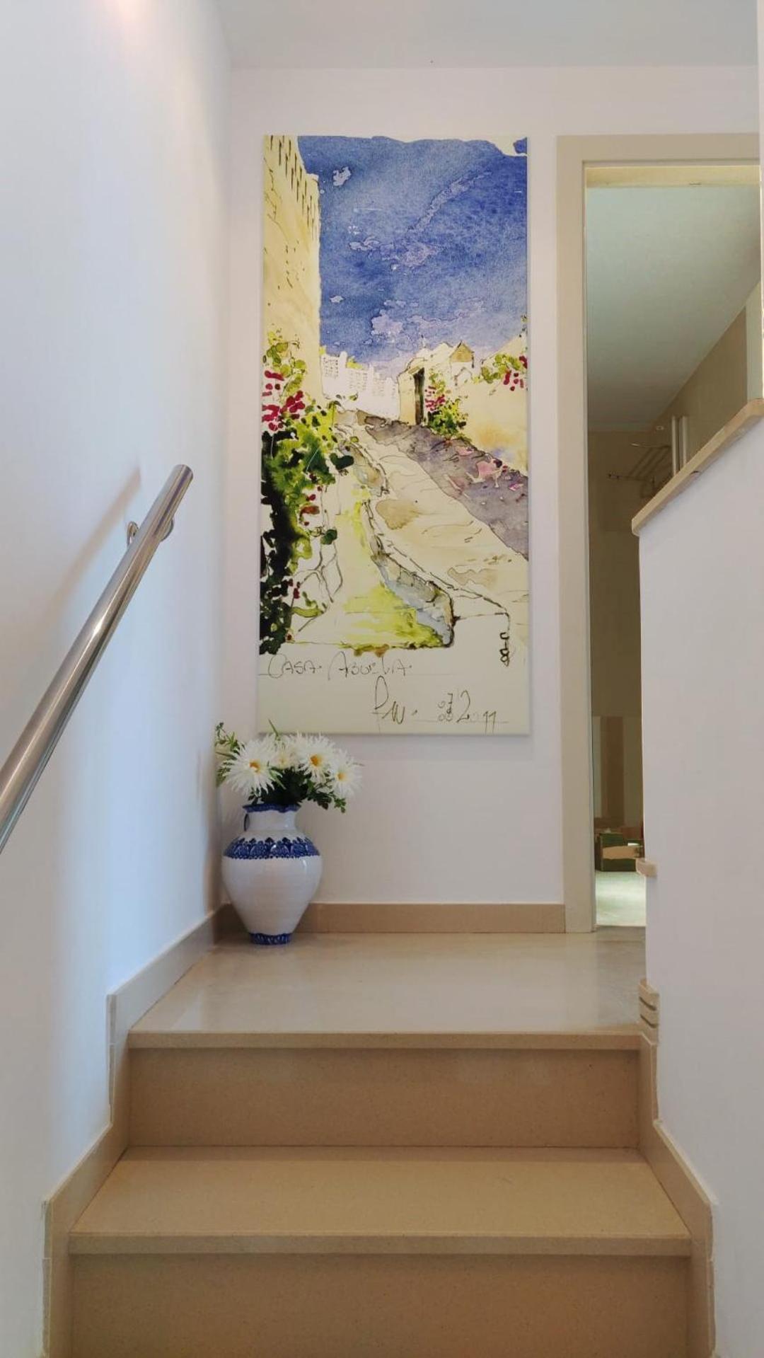 Gema Villa