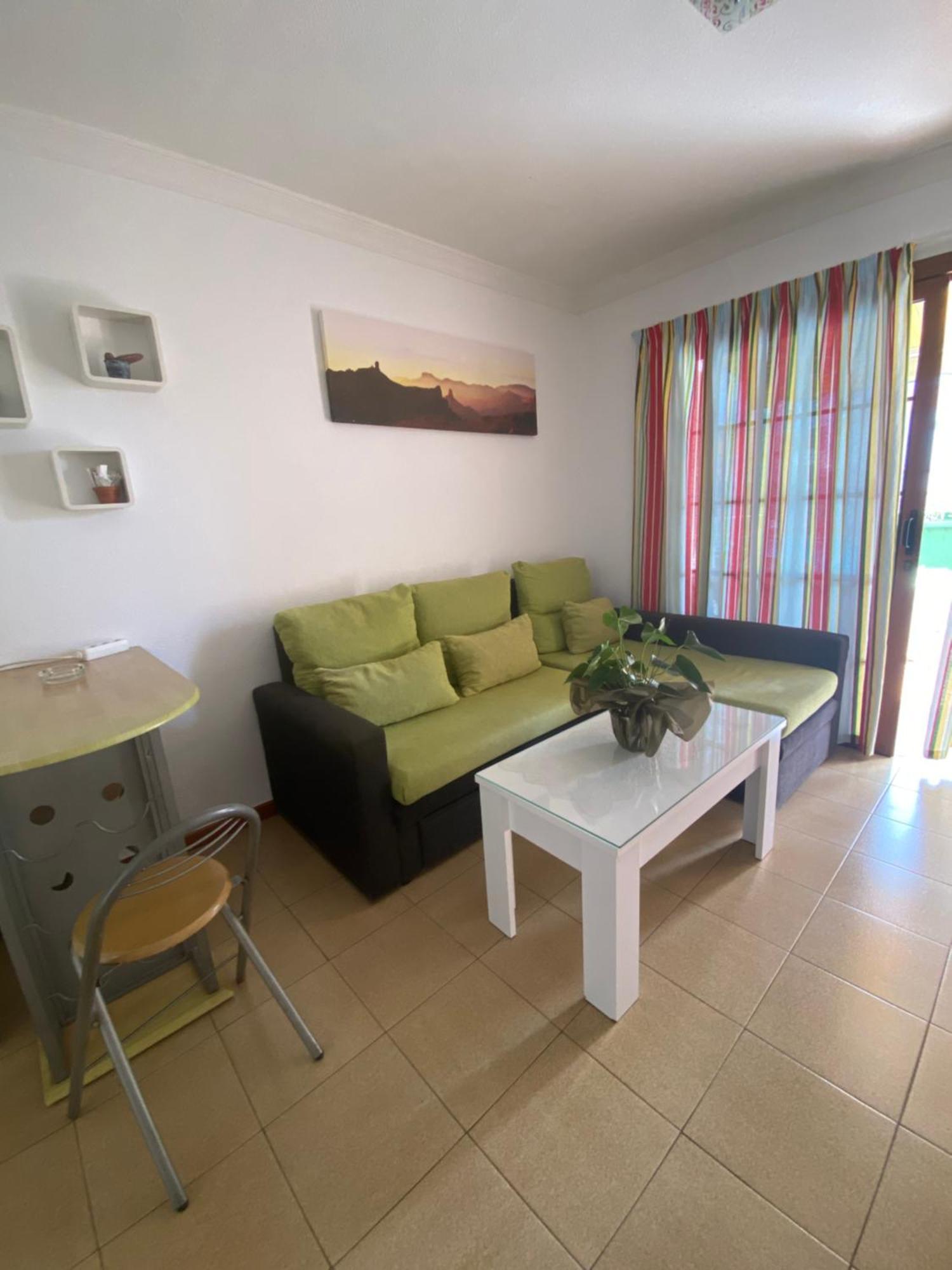 Butterfly House Vibbecanarias Maspalomas Apartment Maspalomas (Gran Canaria)