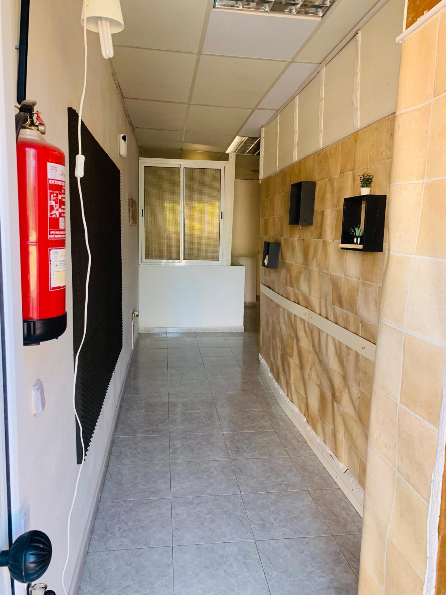 Boveda Jardin Del Yumbo Apartment Maspalomas (Gran Canaria)