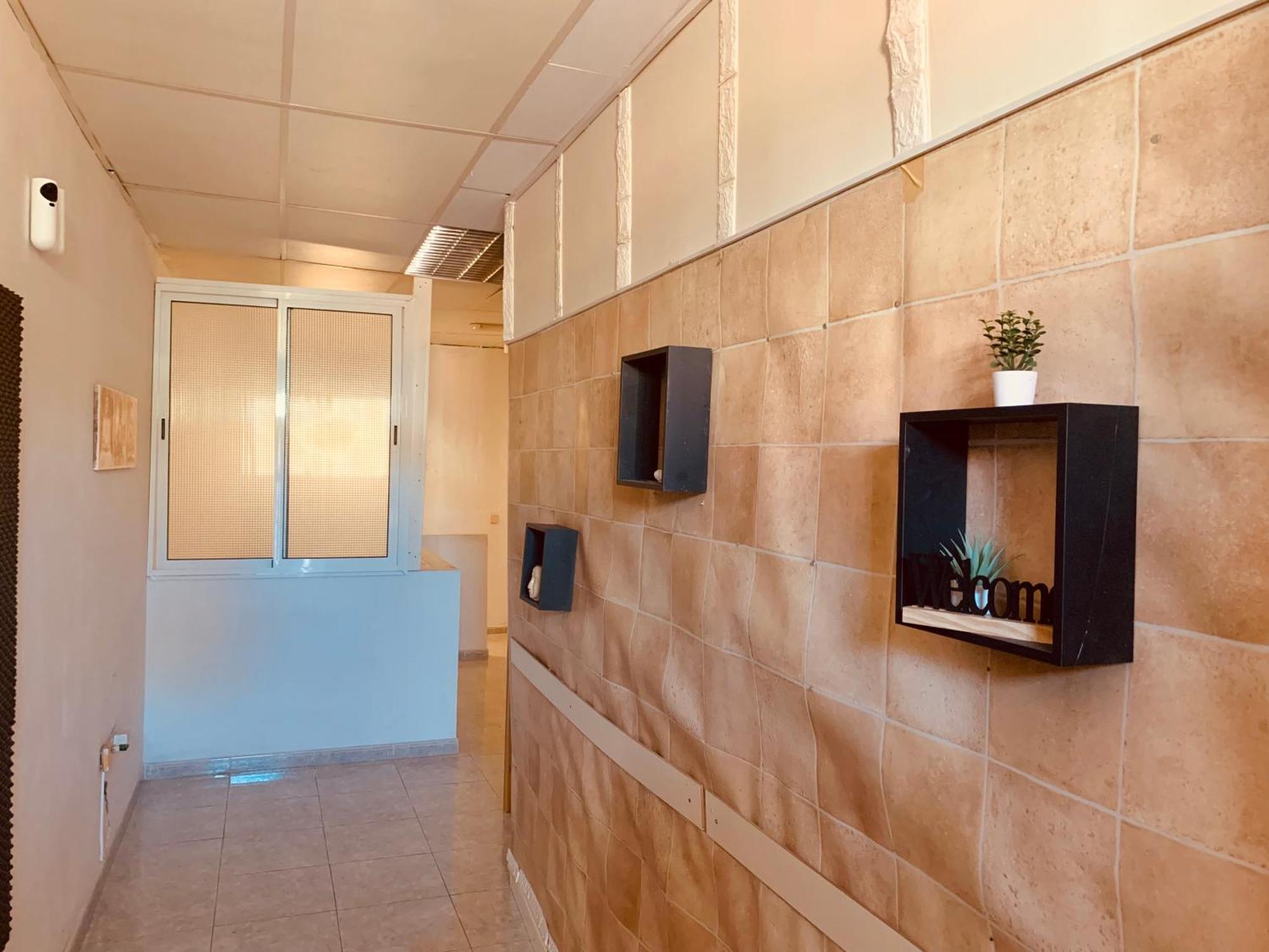 Apartment Boveda Jardin Del Yumbo Maspalomas (Gran Canaria)