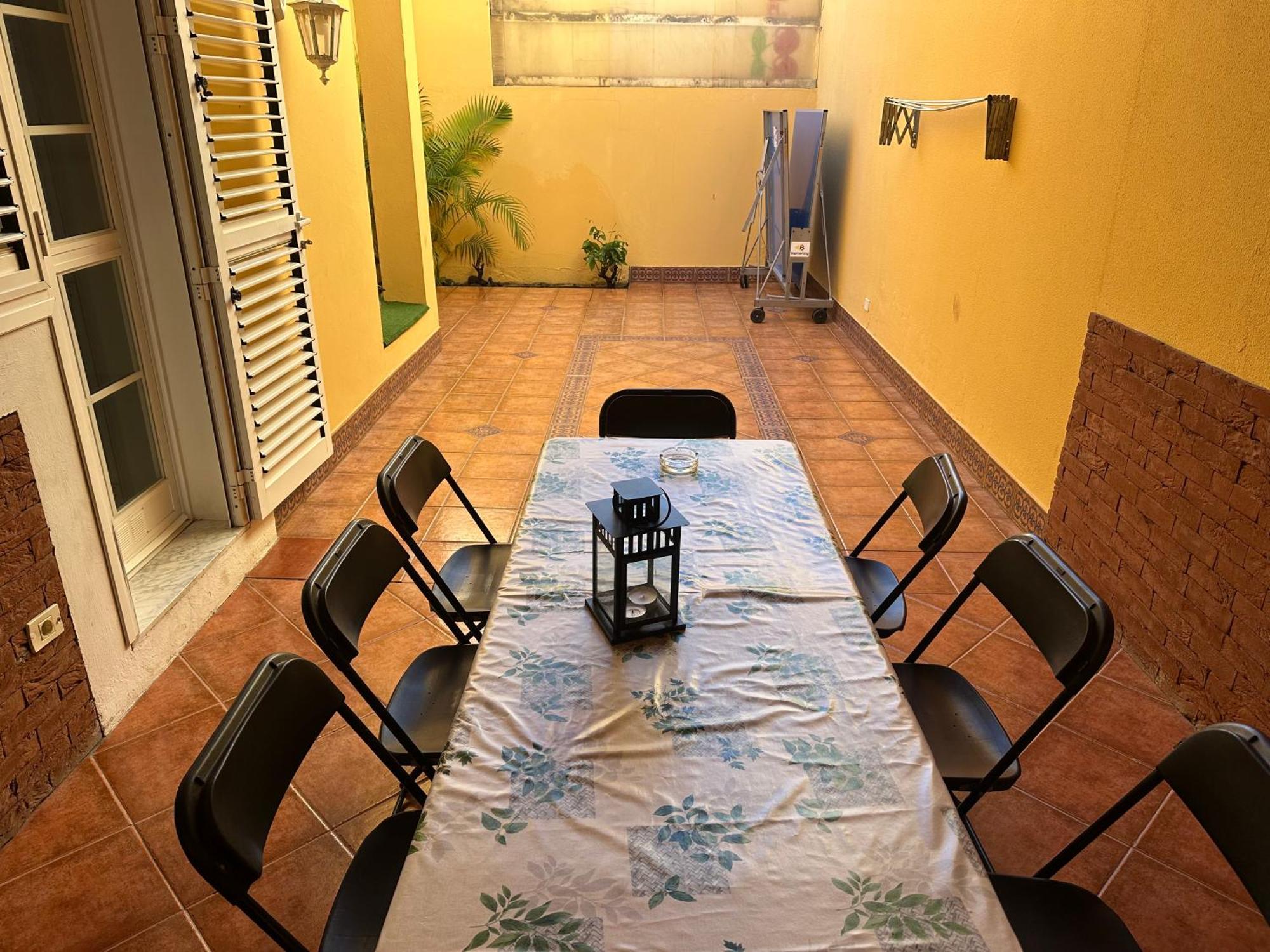 Casa Toni Y Thais Holiday home Maspalomas (Gran Canaria)