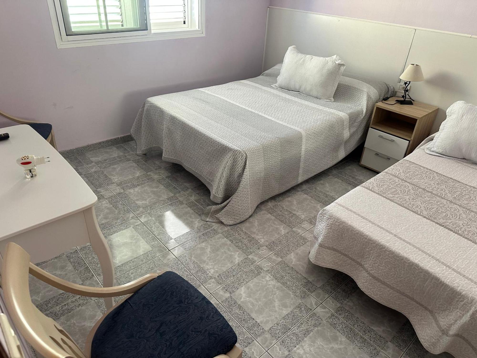 Casa Toni Y Thais *
