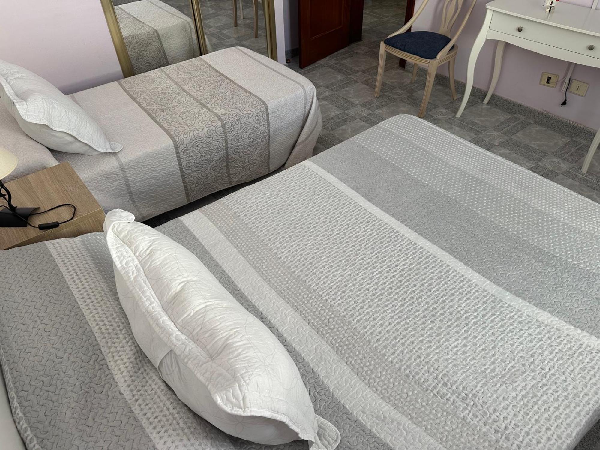 Casa Toni Y Thais Holiday home