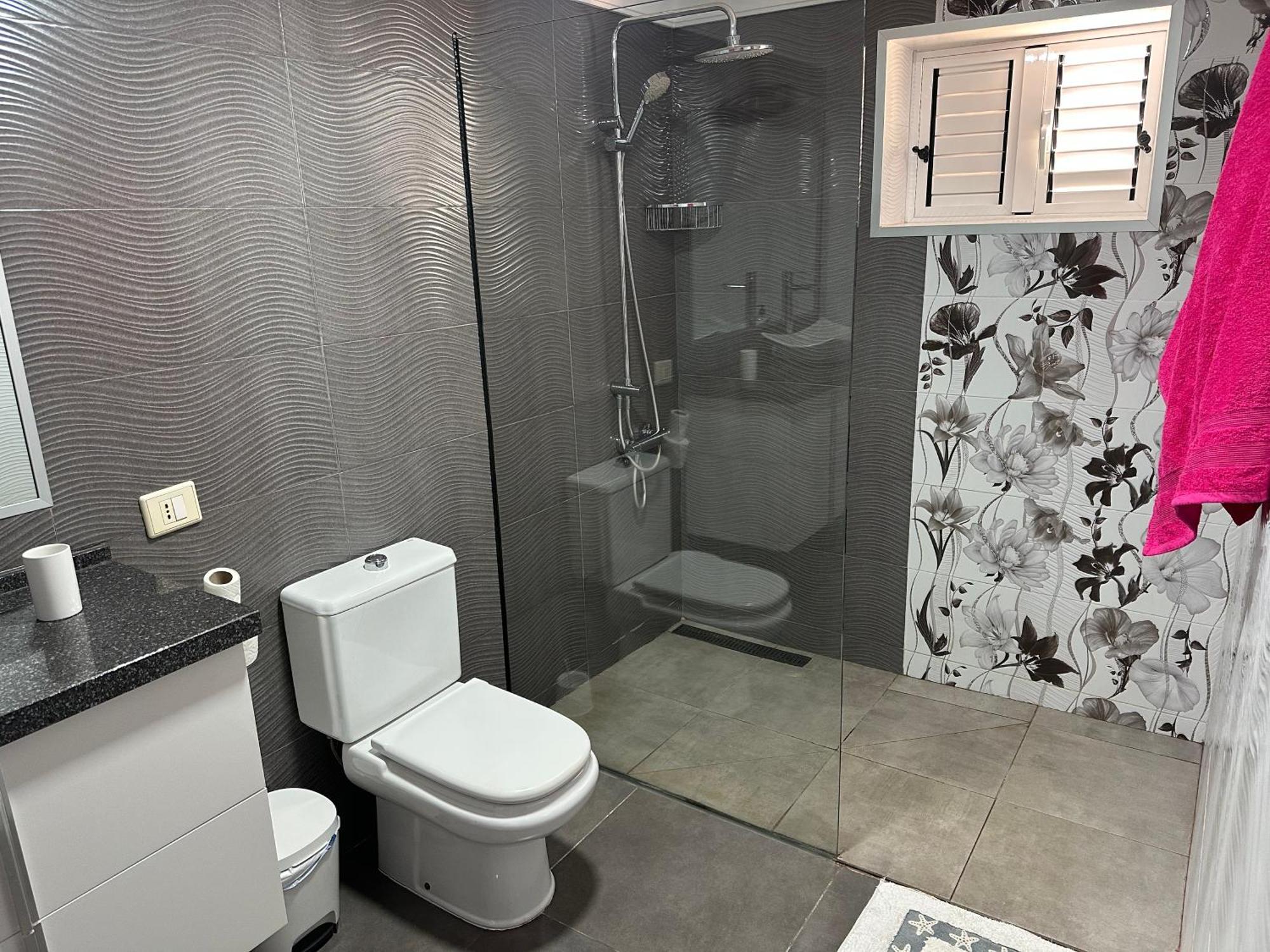 Holiday home Casa Toni Y Thais Maspalomas (Gran Canaria)