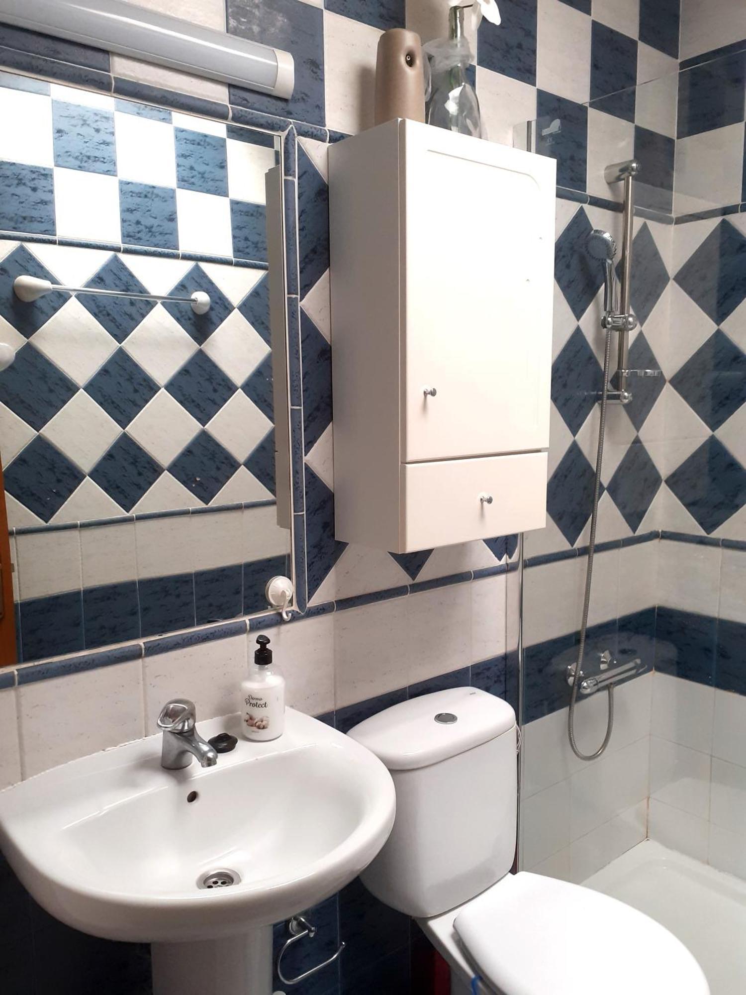 Apartment Casa Romantico - Maspalomas - Gran Canaria