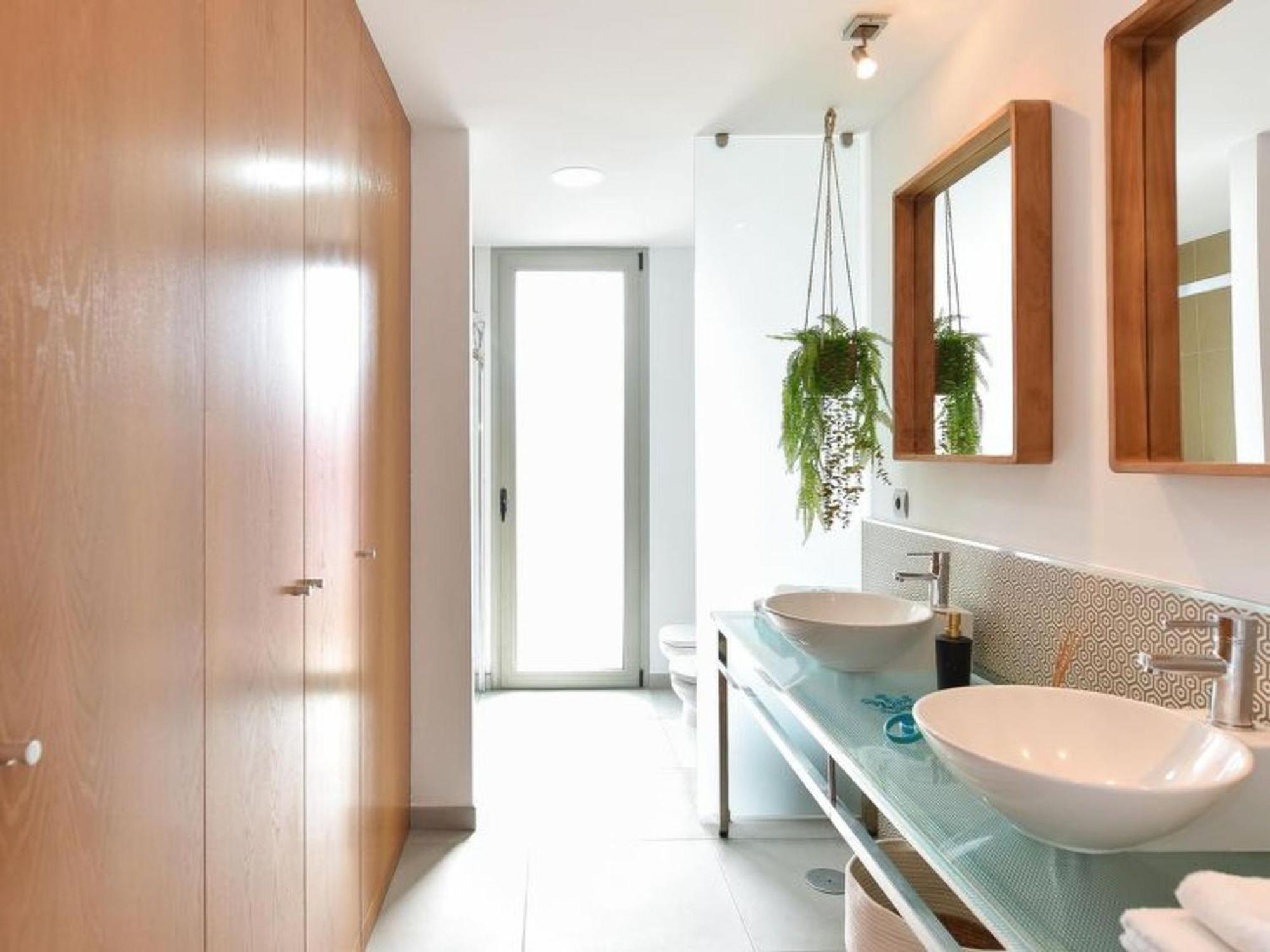 Global Dragos - By Global Holidays 7765 Villa