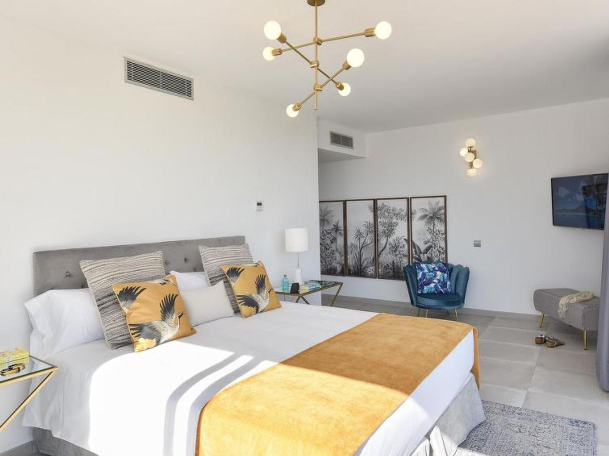 Villa Global Dragos - By Global Holidays 7765 *