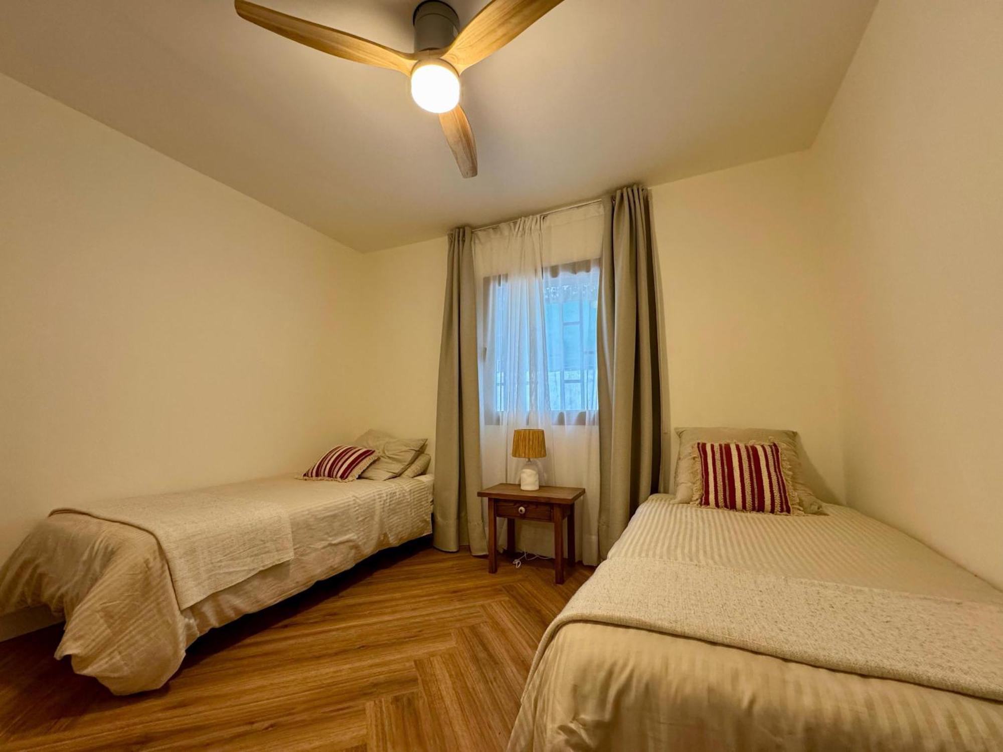 Holiday home Vera House