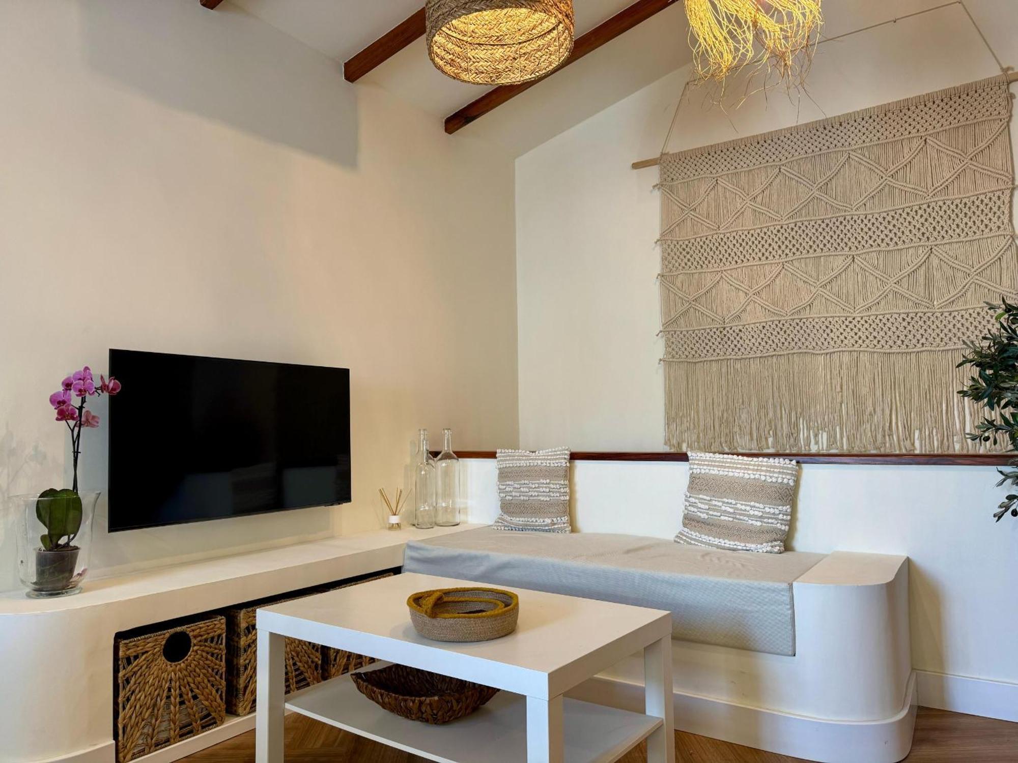 Holiday home Vera House Maspalomas (Gran Canaria)