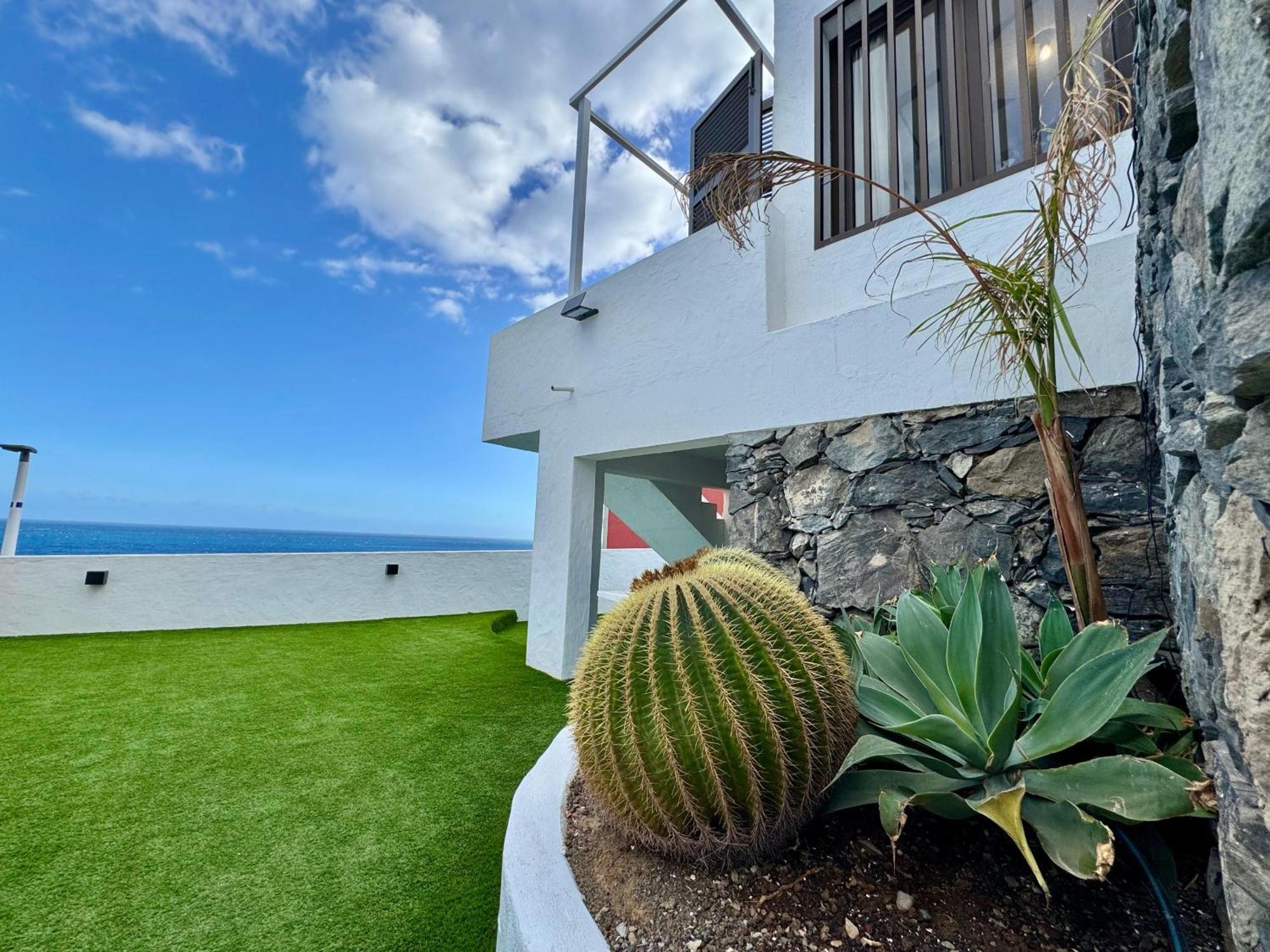 Vera House Maspalomas (Gran Canaria)