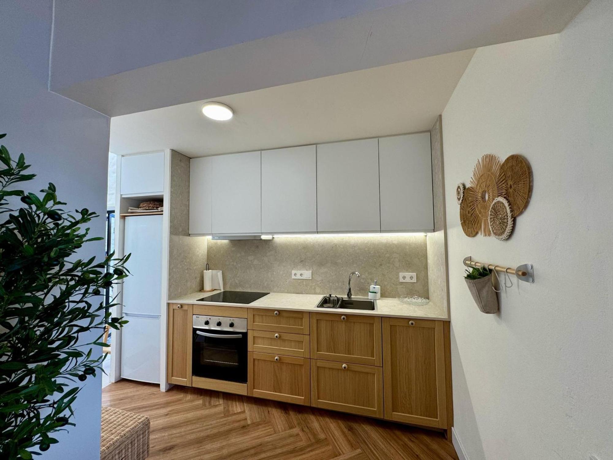 Holiday home Vera House