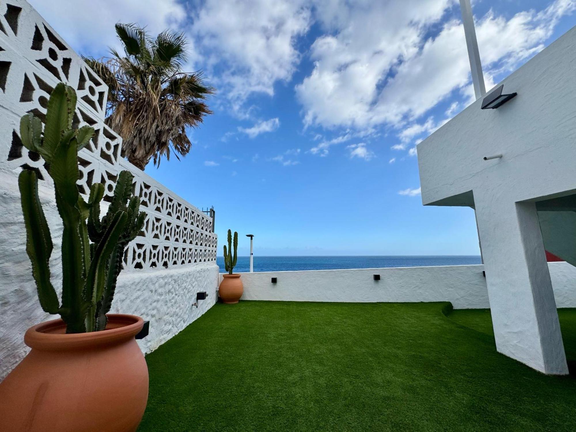 Holiday home Vera House *