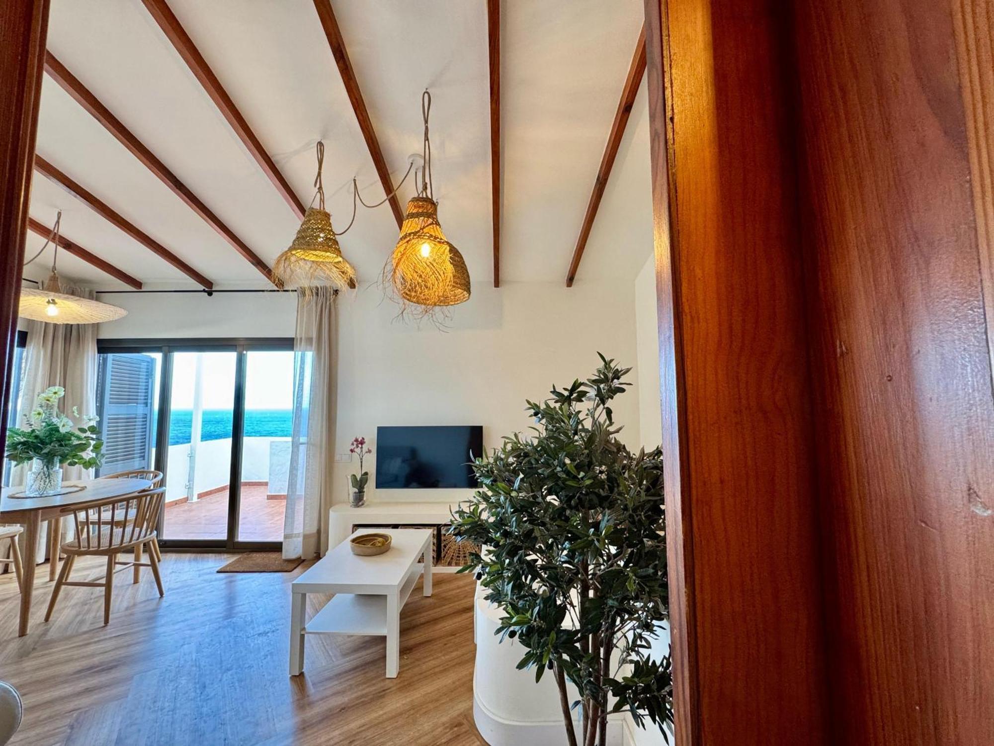 Vera House Holiday home Maspalomas (Gran Canaria)