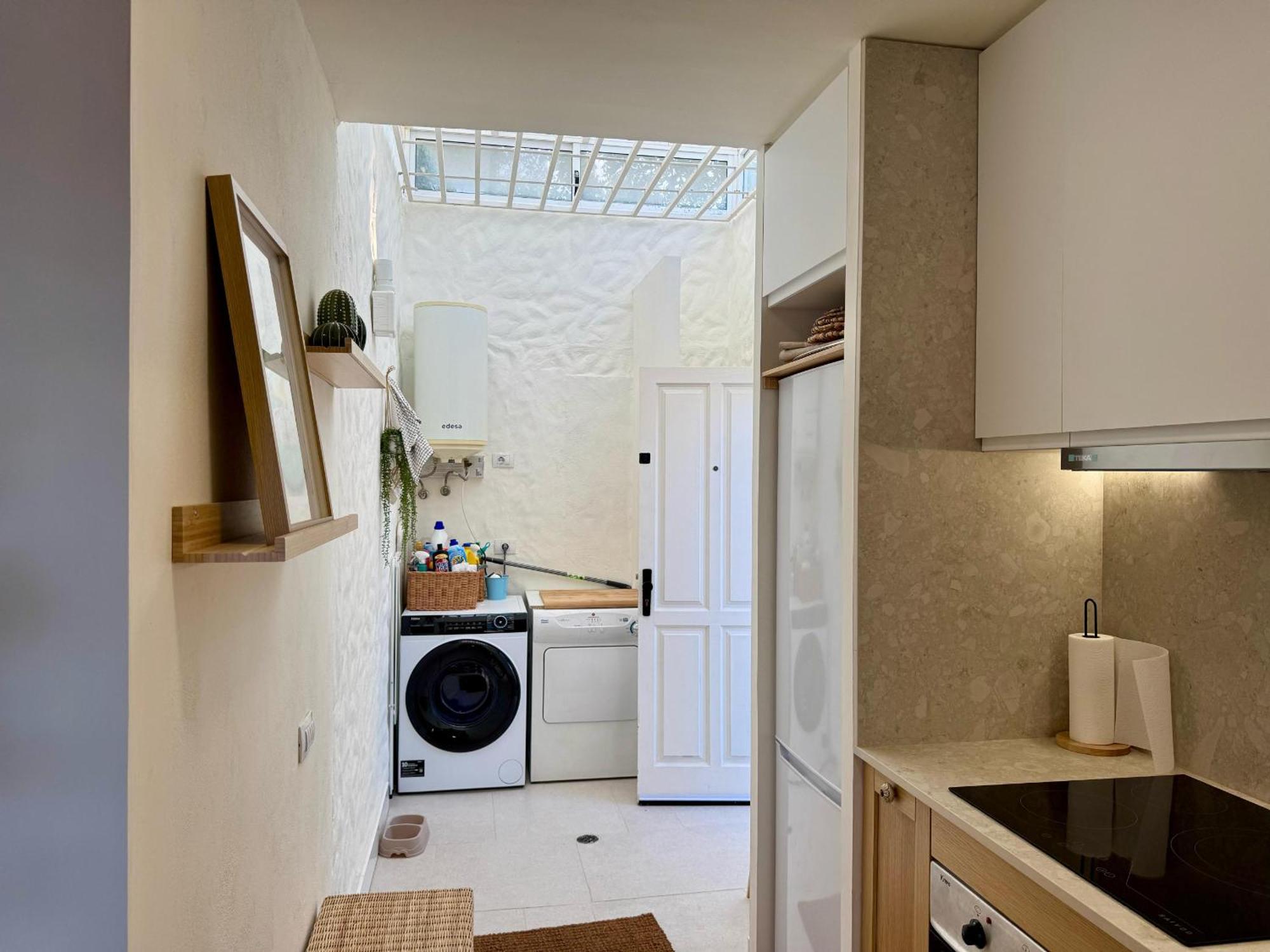 Holiday home Vera House Maspalomas (Gran Canaria)