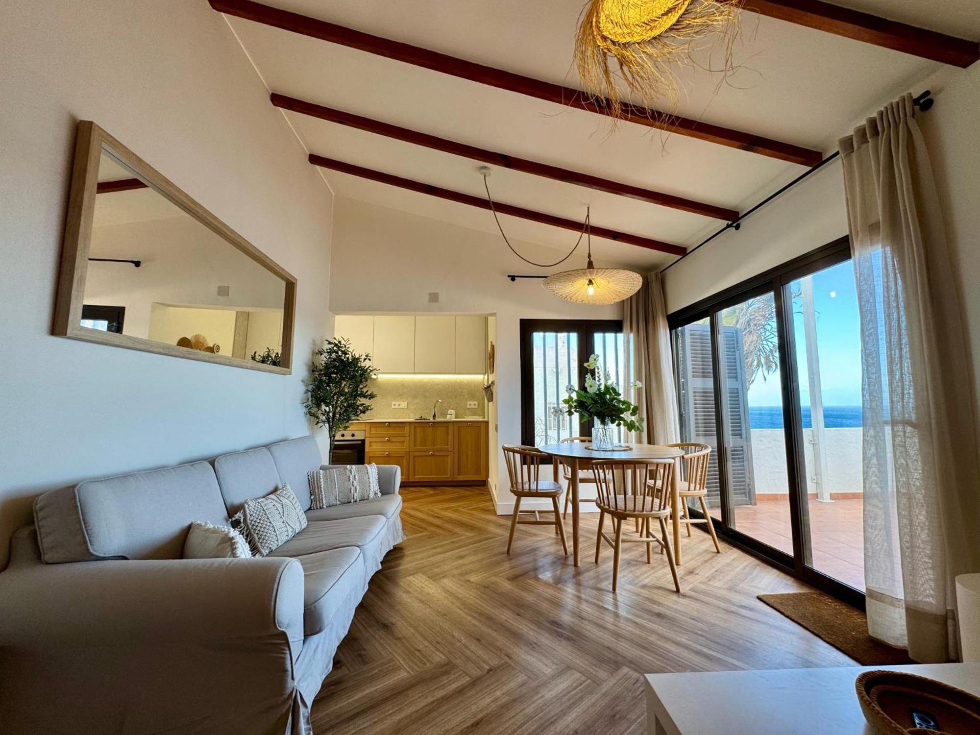 Vera House Holiday home Maspalomas (Gran Canaria)