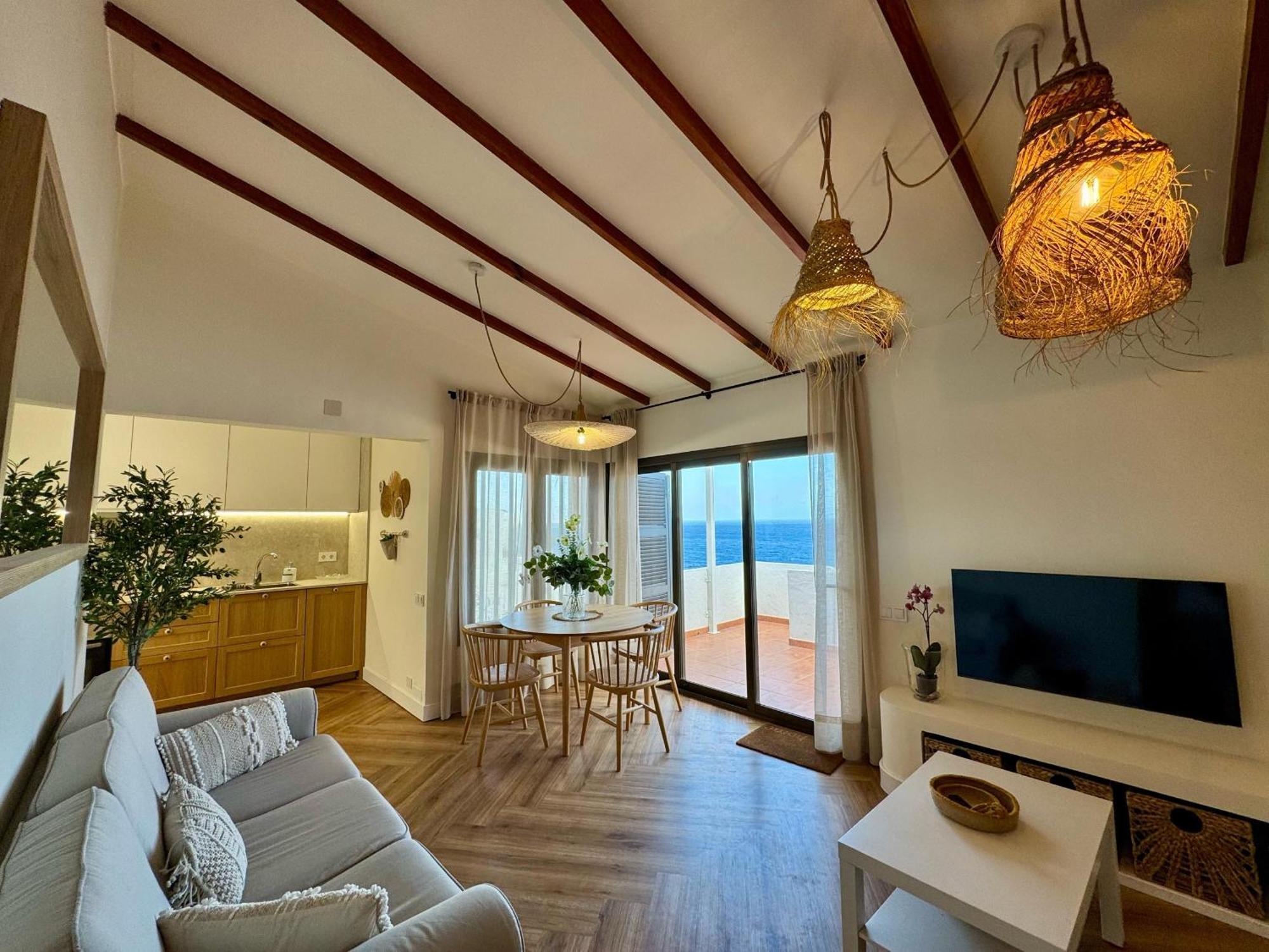 Holiday home Vera House Maspalomas (Gran Canaria)