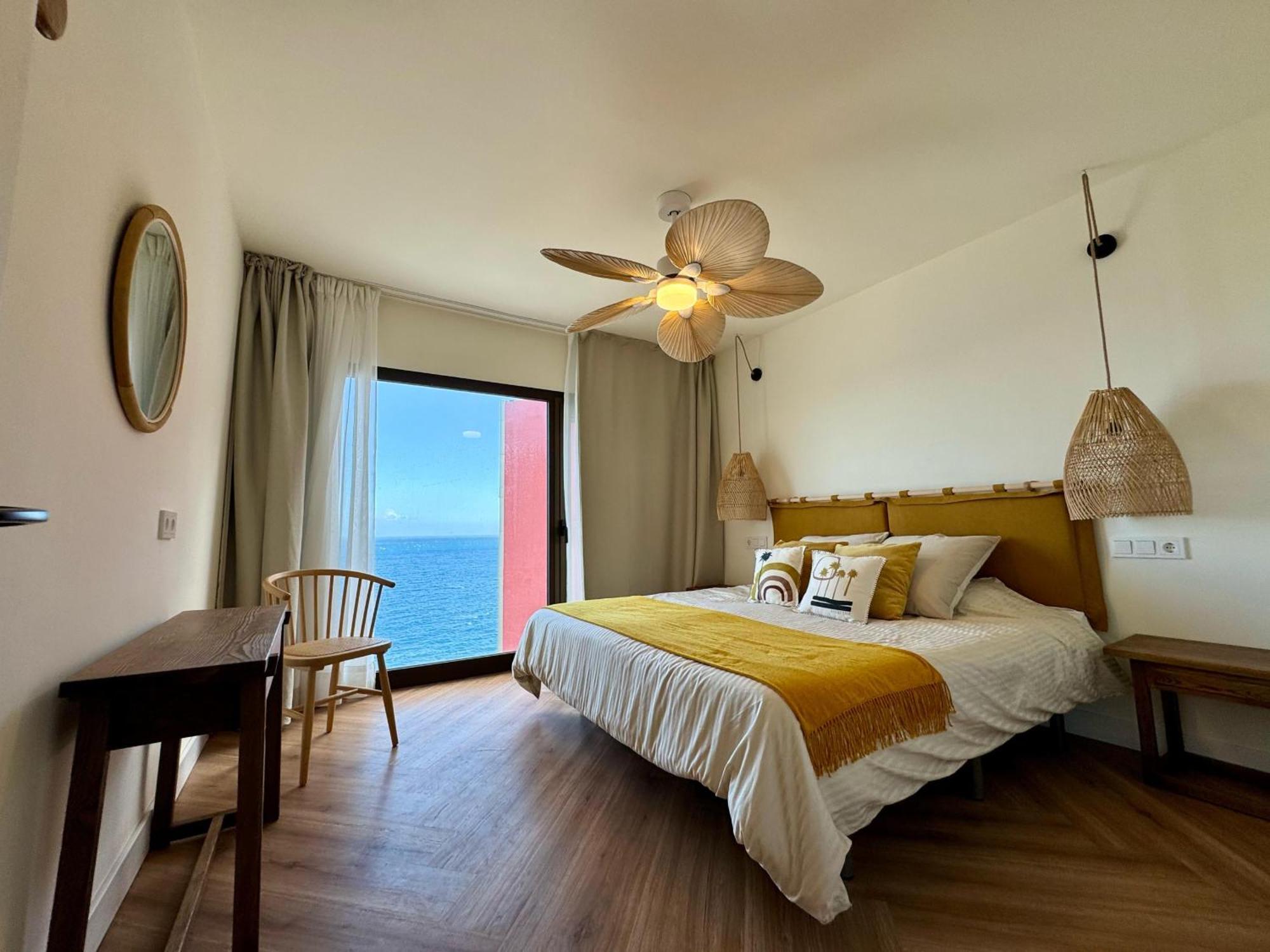 Casa de férias Vera House