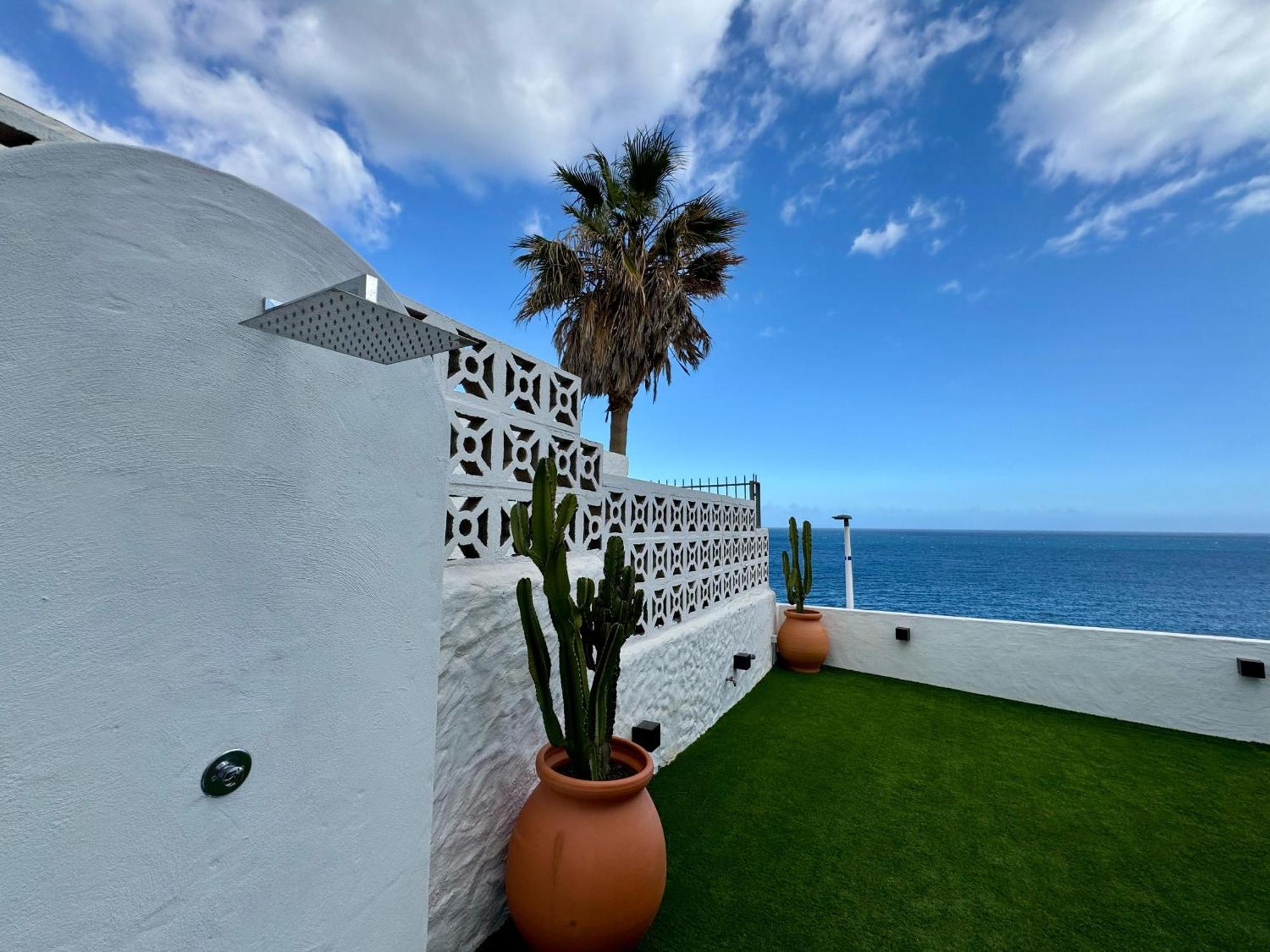 Holiday home Vera House *