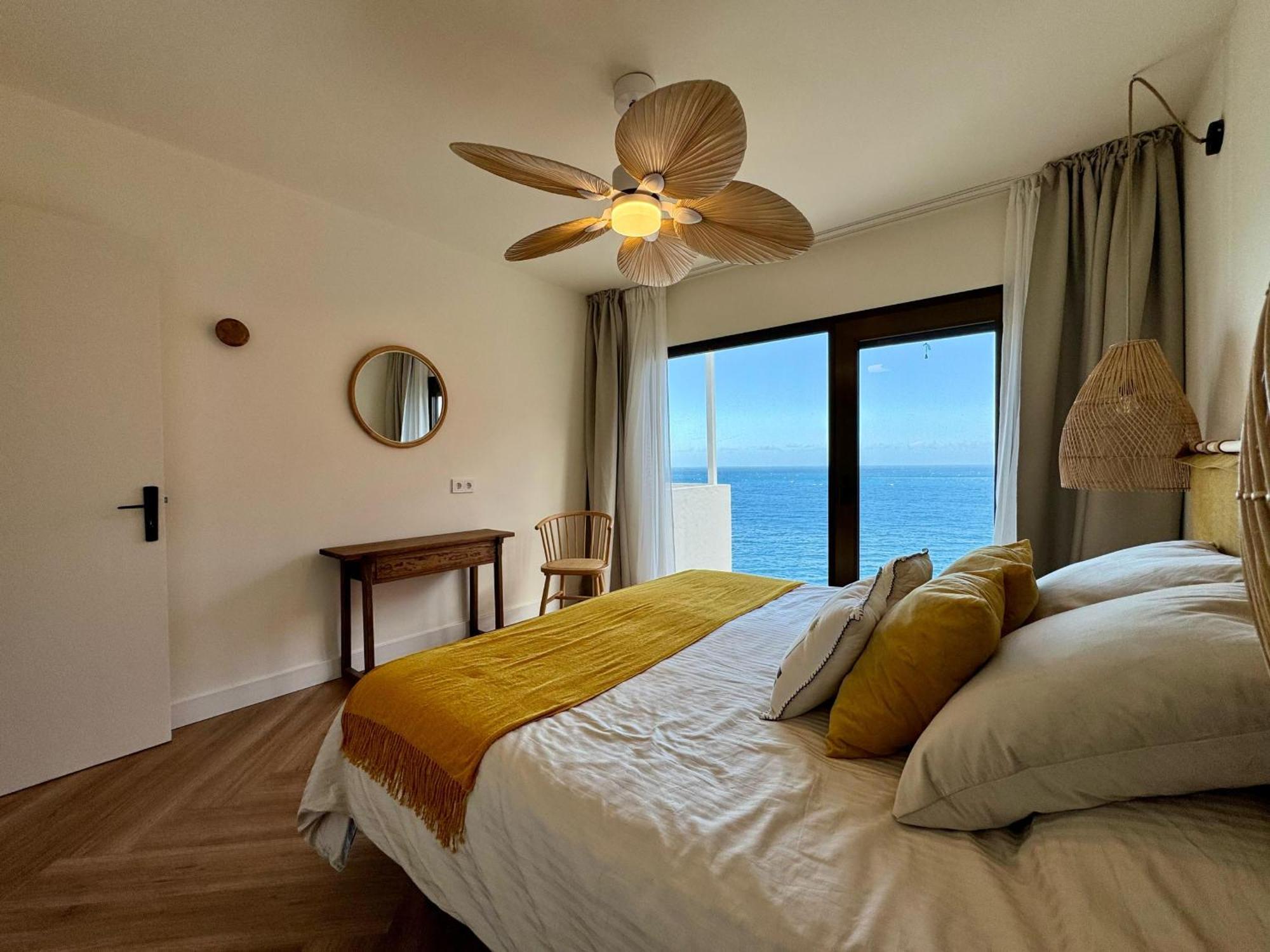 Vera House Maspalomas (Gran Canaria)