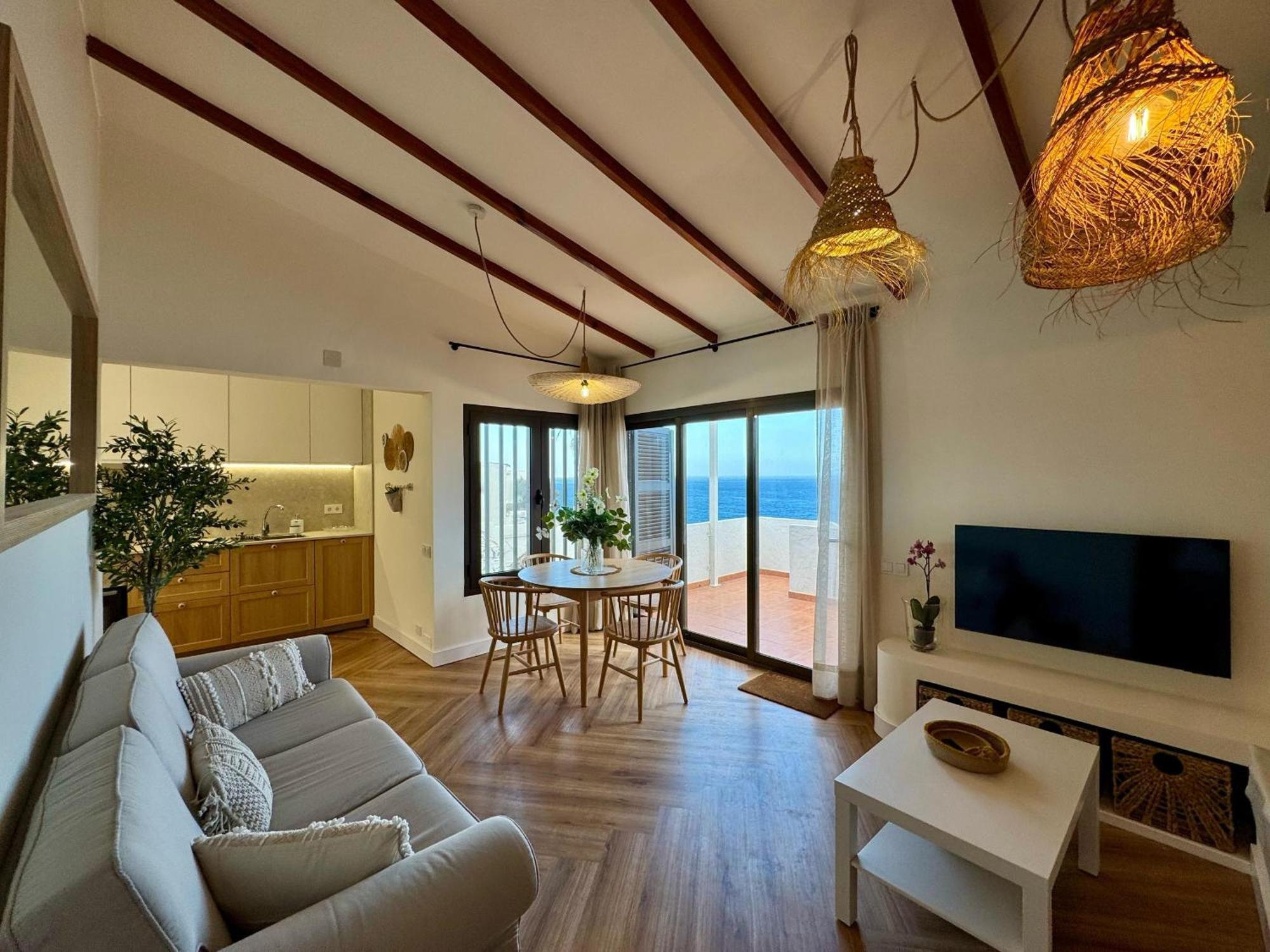 Vera House * Maspalomas (Gran Canaria)