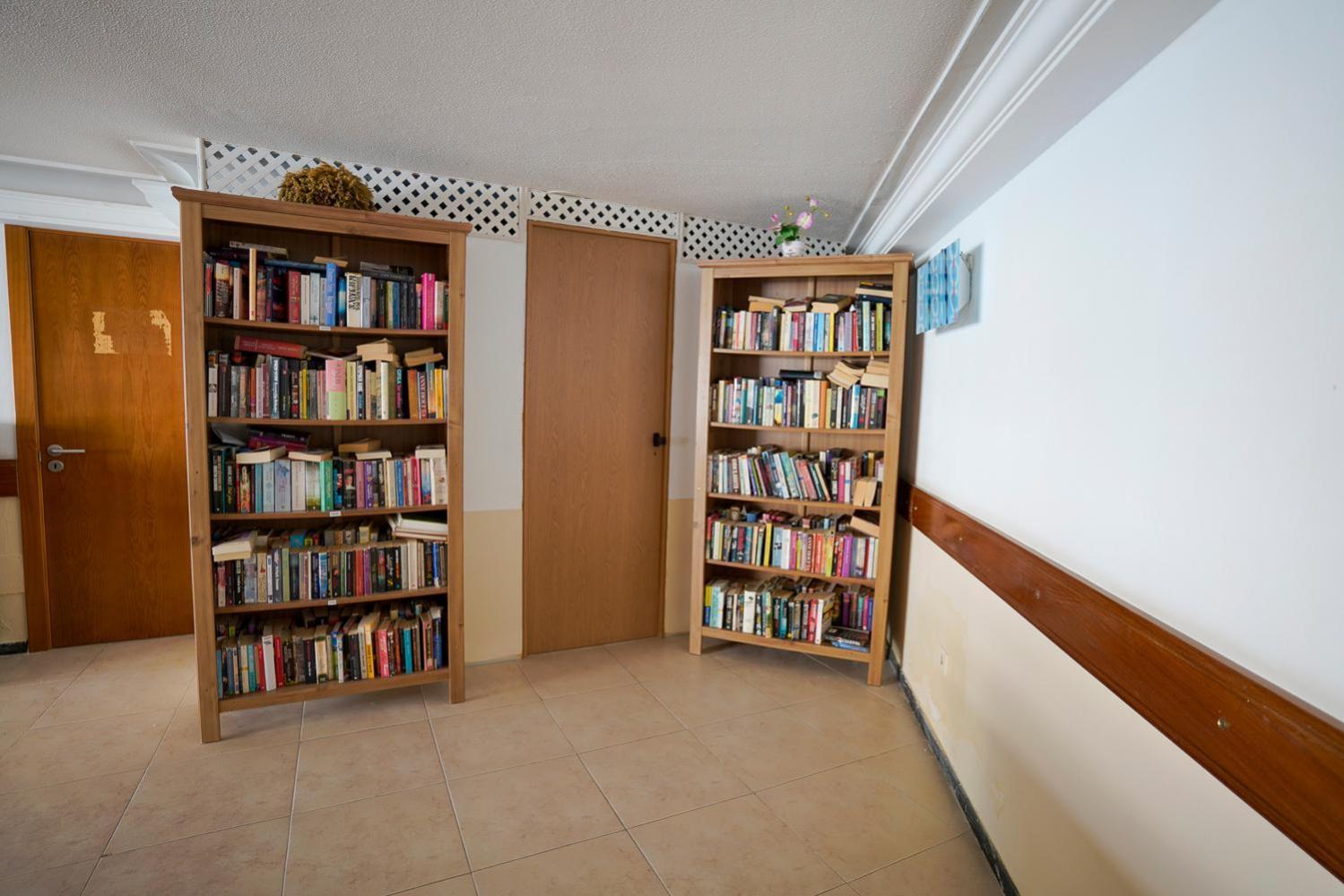 Stylish With Stunning Sea View. Huoneisto Maspalomas (Gran Canaria)