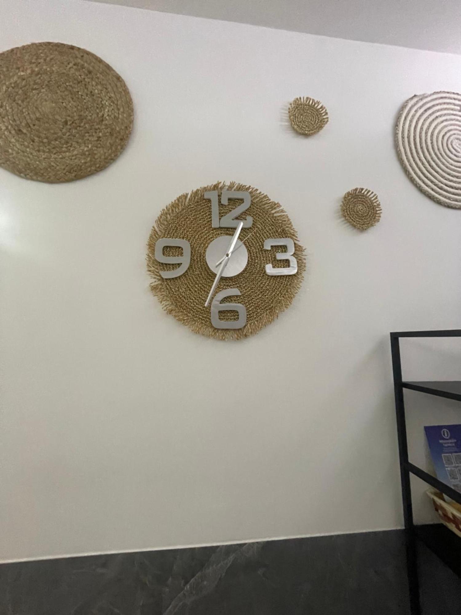 Kim House Apartment Maspalomas (Gran Canaria)