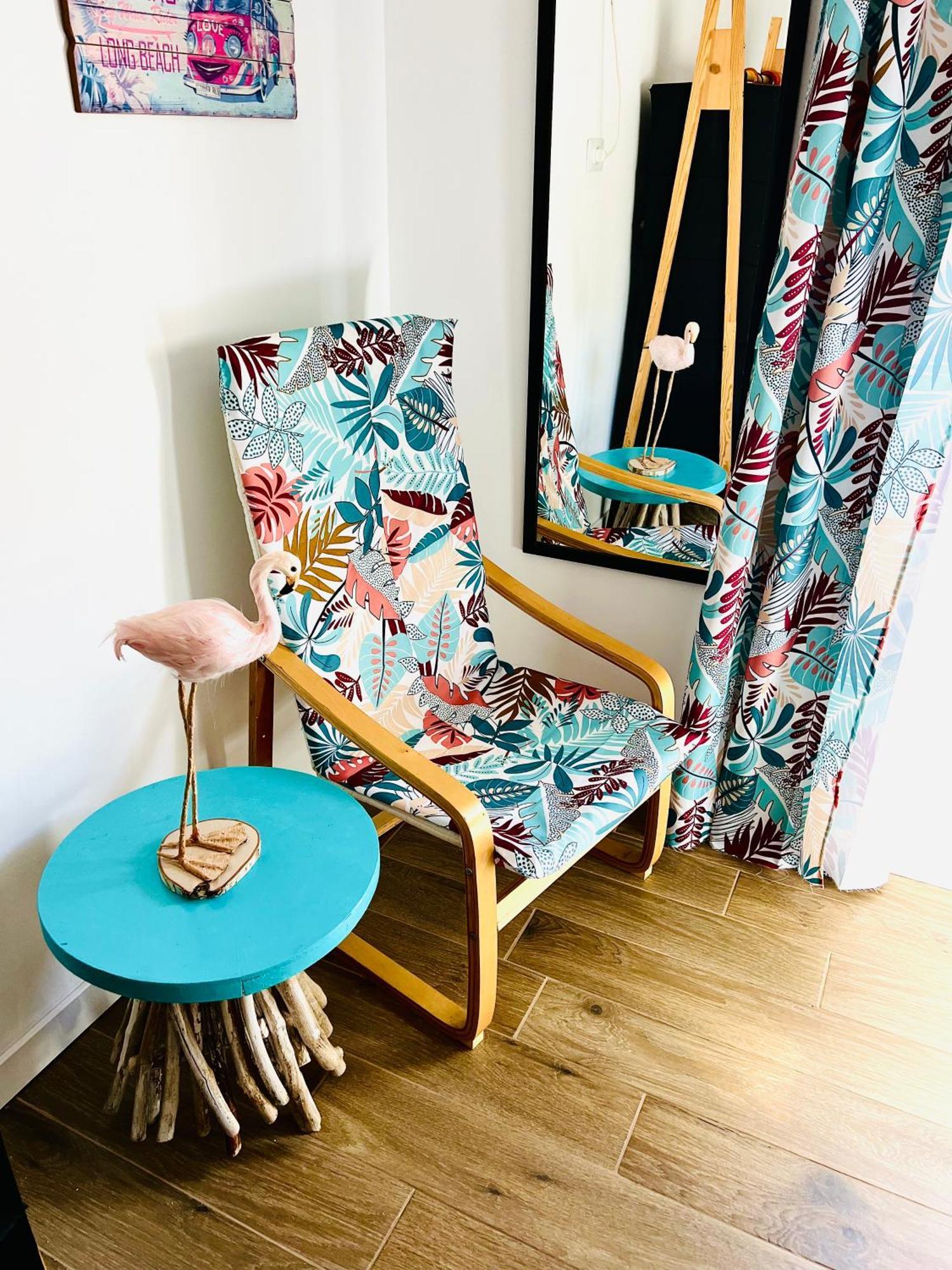 B&B Casa Ohana