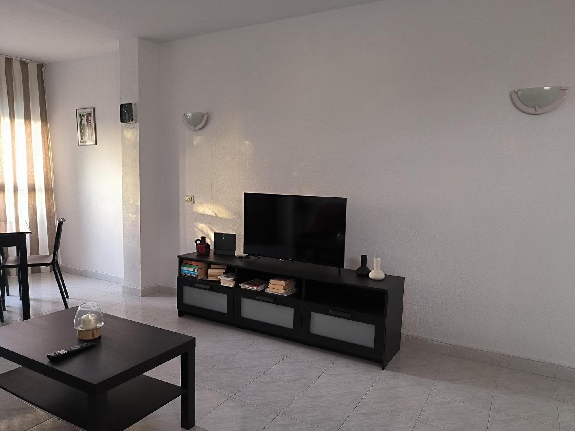 Yumbo Apartamento