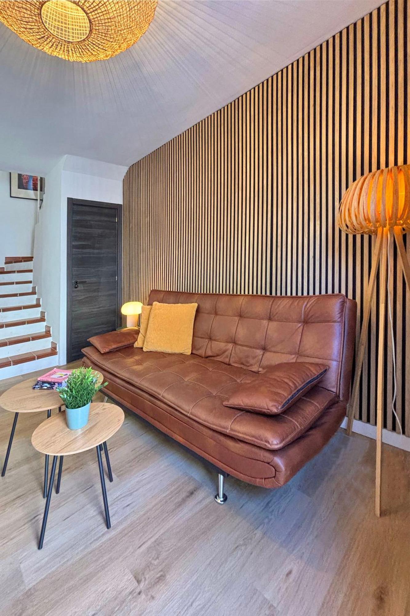Cosy Oasis Ferienhaus Maspalomas (Gran Canaria)