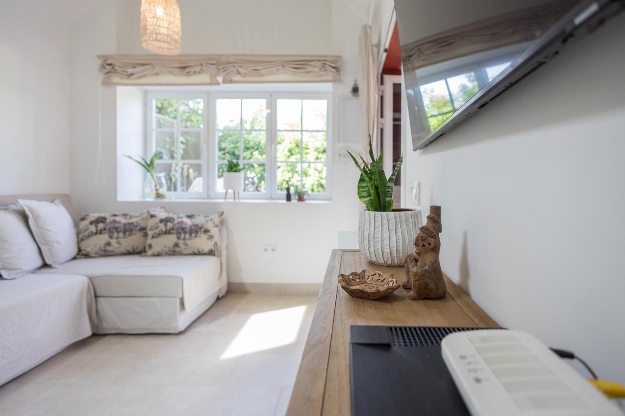 Apartment Lightbooking Los Tunos Maspalomas Terraza Privada Maspalomas (Gran Canaria)
