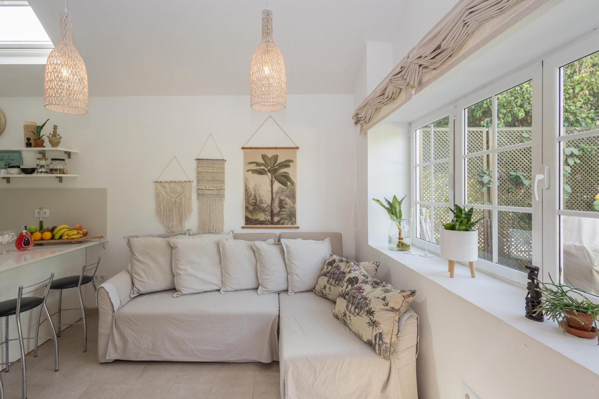 Lightbooking Los Tunos Maspalomas Terraza Privada *