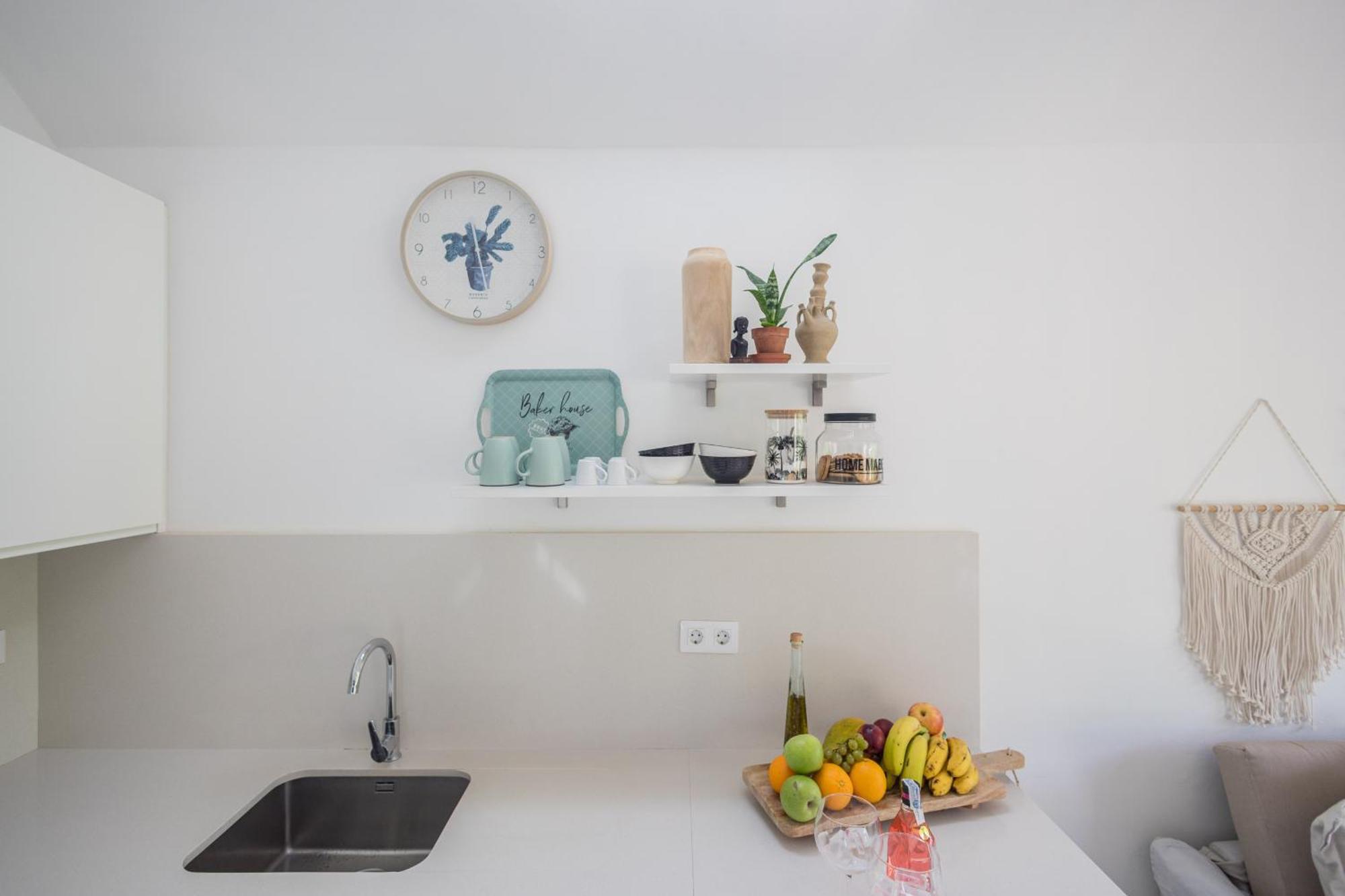 Lightbooking Los Tunos Maspalomas Terraza Privada Maspalomas (Gran Canaria)